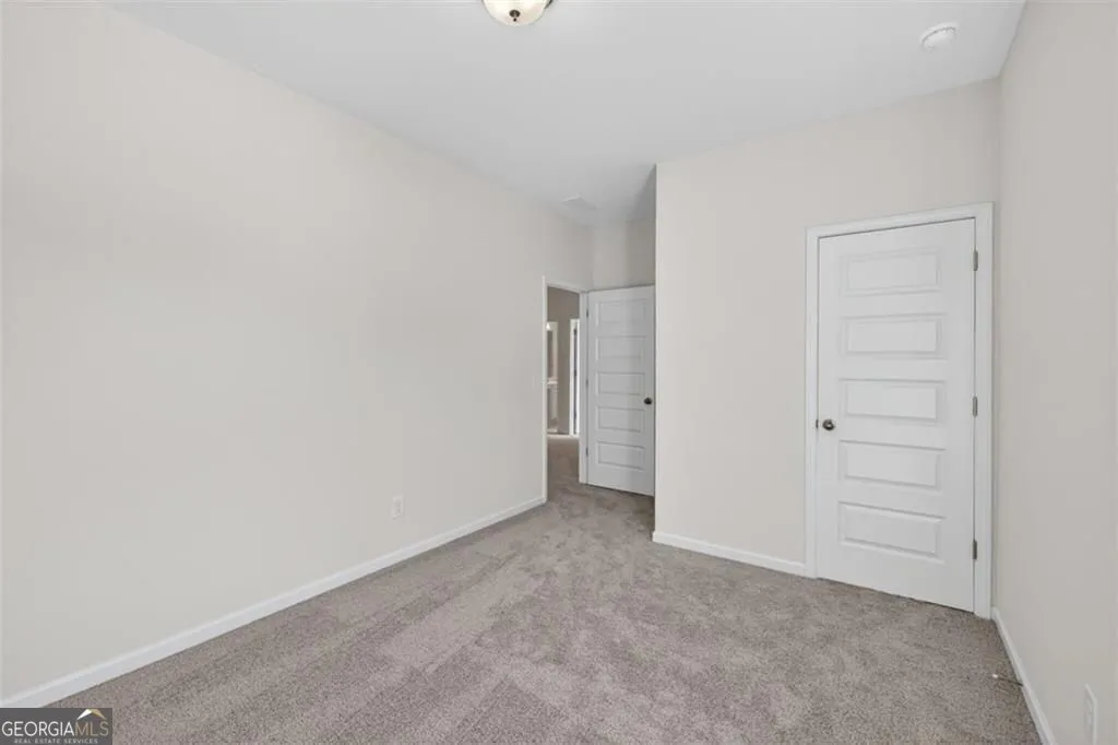 17 Jones Ridge Way — photo 14 of 34