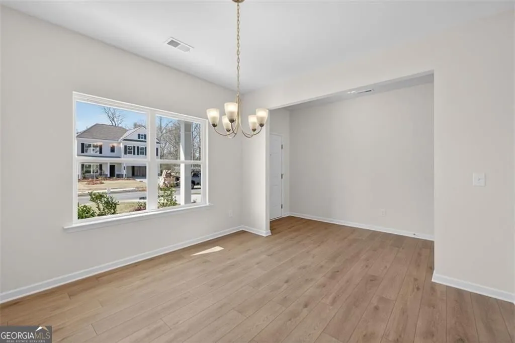 17 Jones Ridge Way — photo 29 of 34