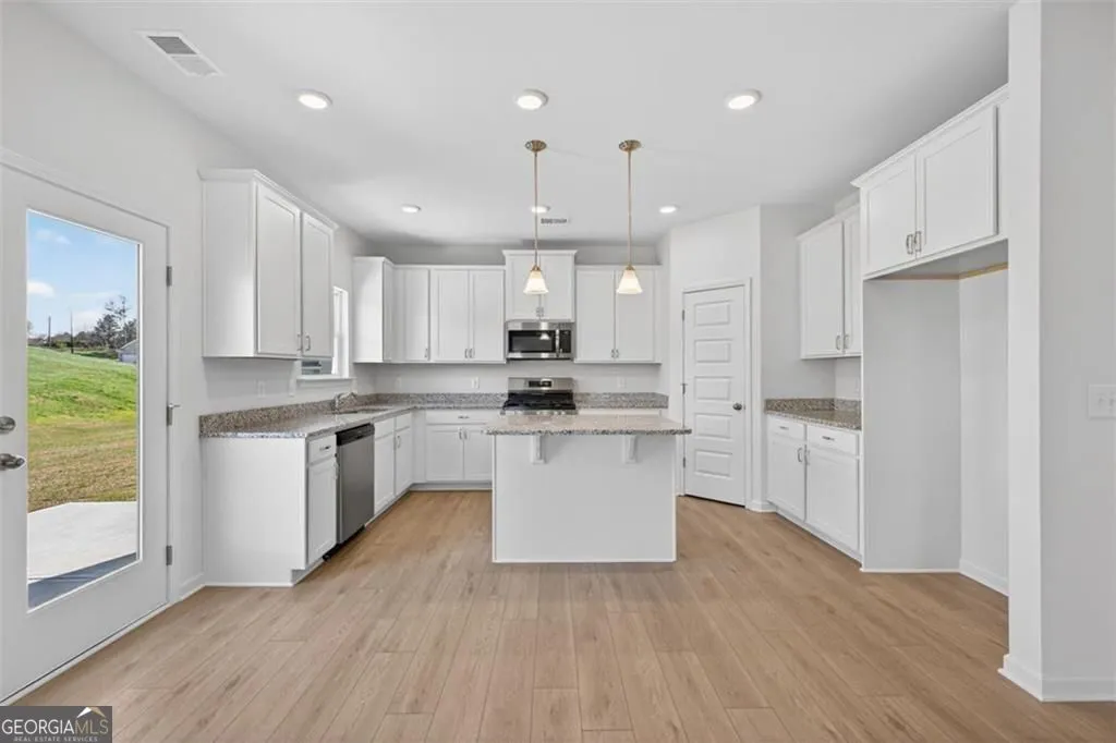 17 Jones Ridge Way — photo 34 of 34