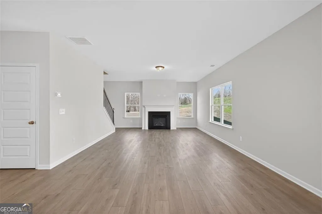 17 Jones Ridge Way — photo 30 of 34