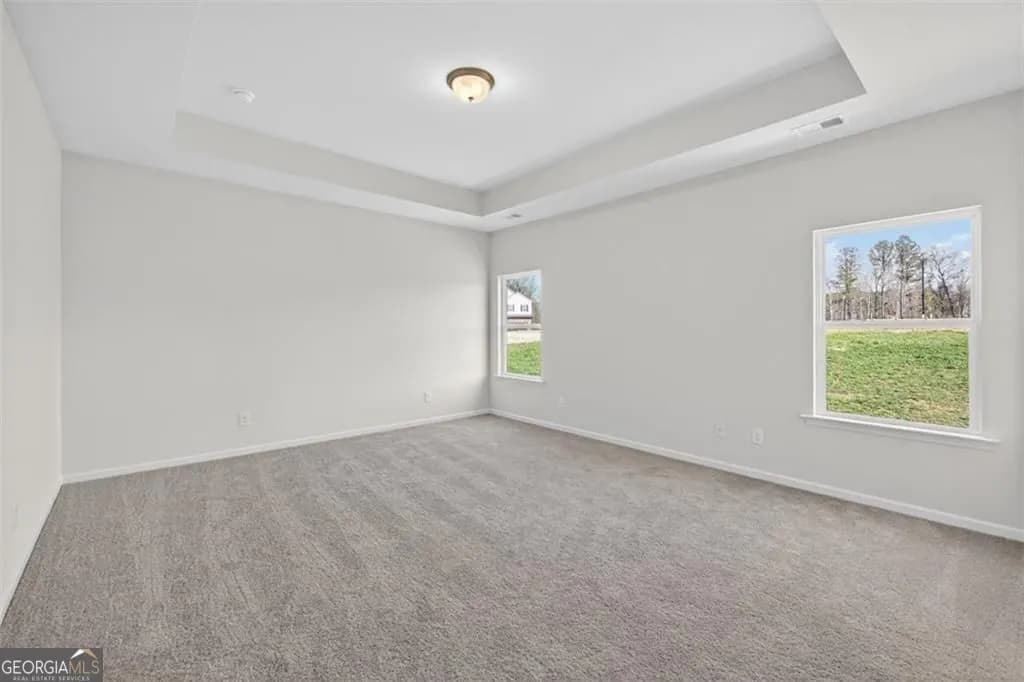 17 Jones Ridge Way — photo 20 of 34