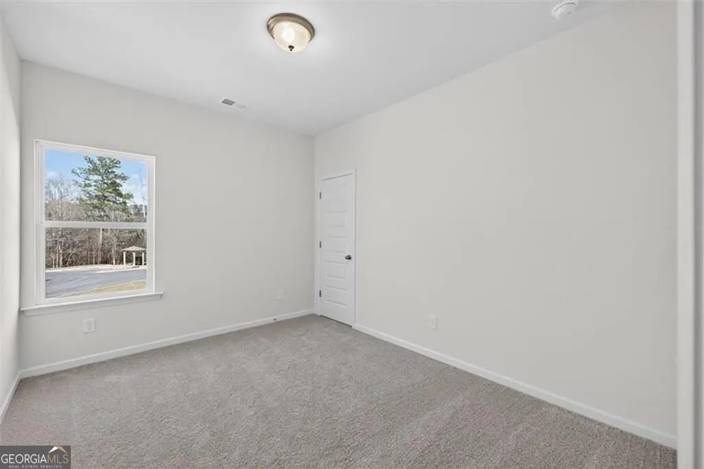 17 Jones Ridge Way — photo 10 of 34