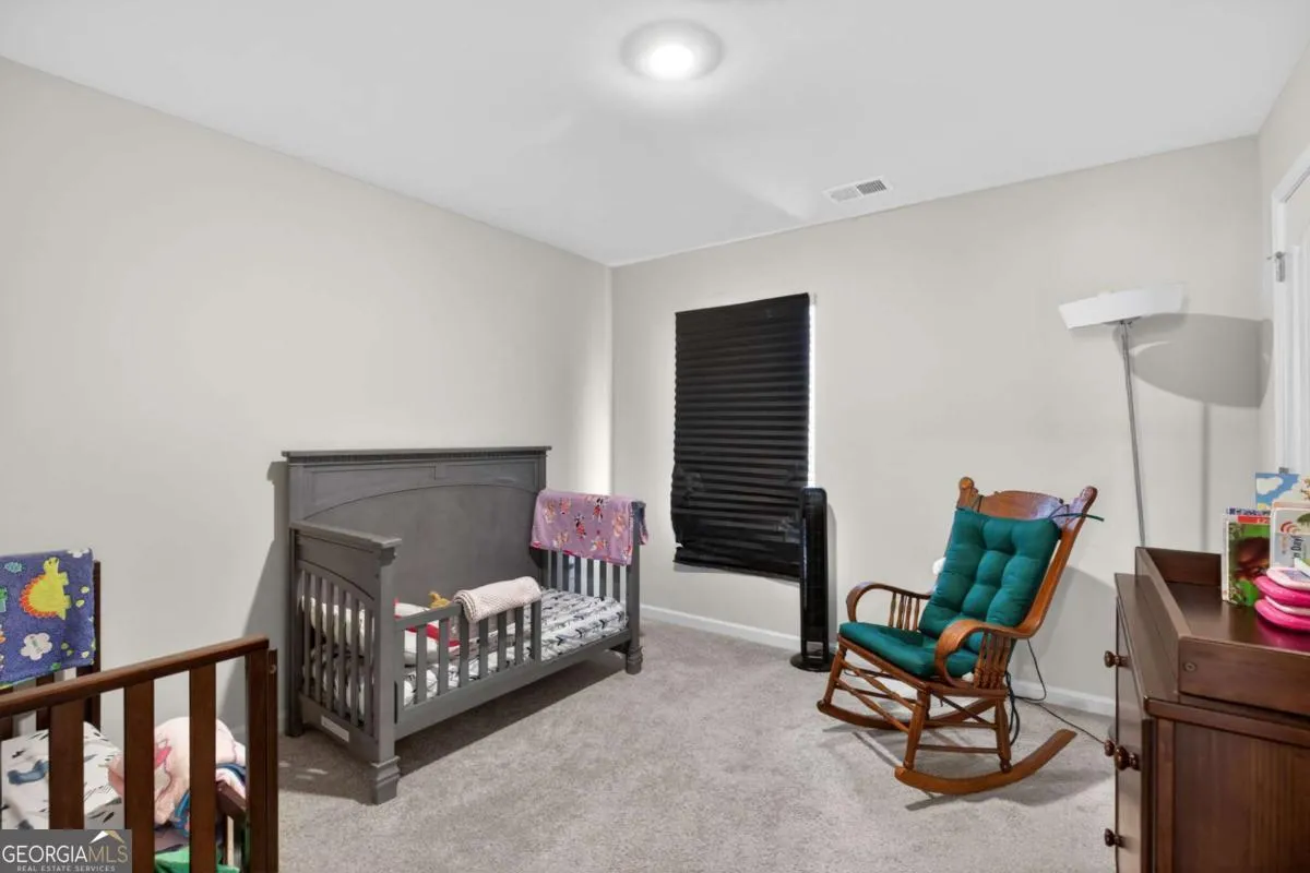 357 Sienna Blf — photo 12 of 36