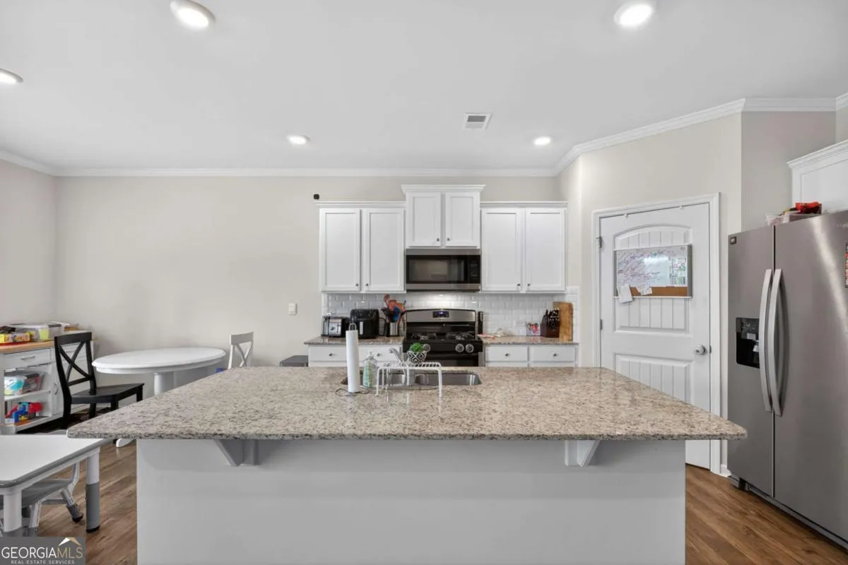 357 Sienna Blf — photo 35 of 36