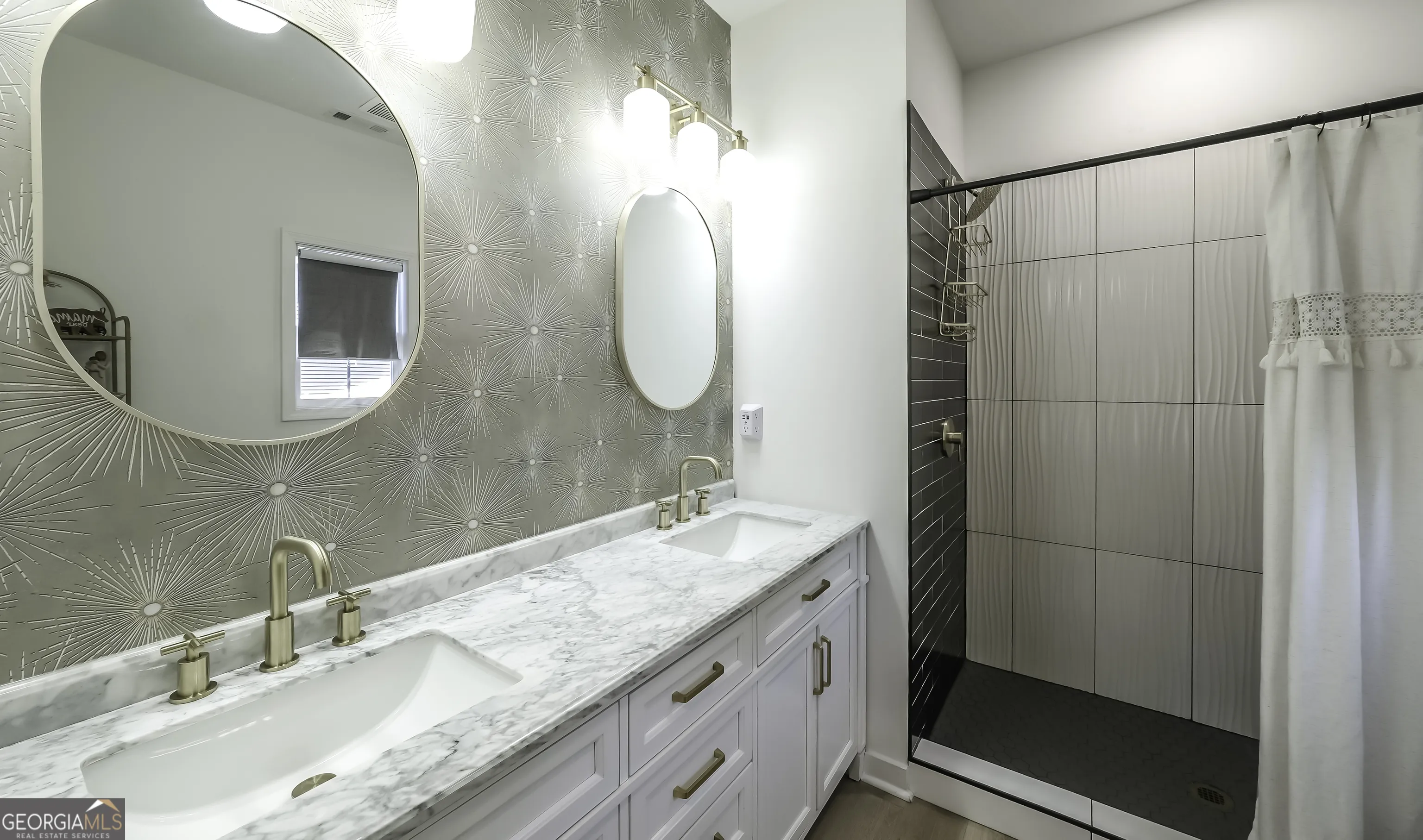 153 Addie Jane Ln — photo 37 of 45