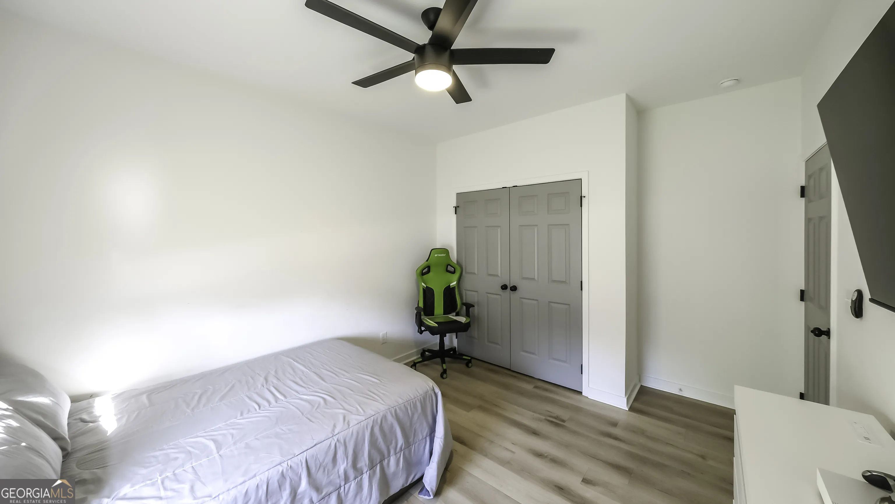 153 Addie Jane Ln — photo 23 of 45