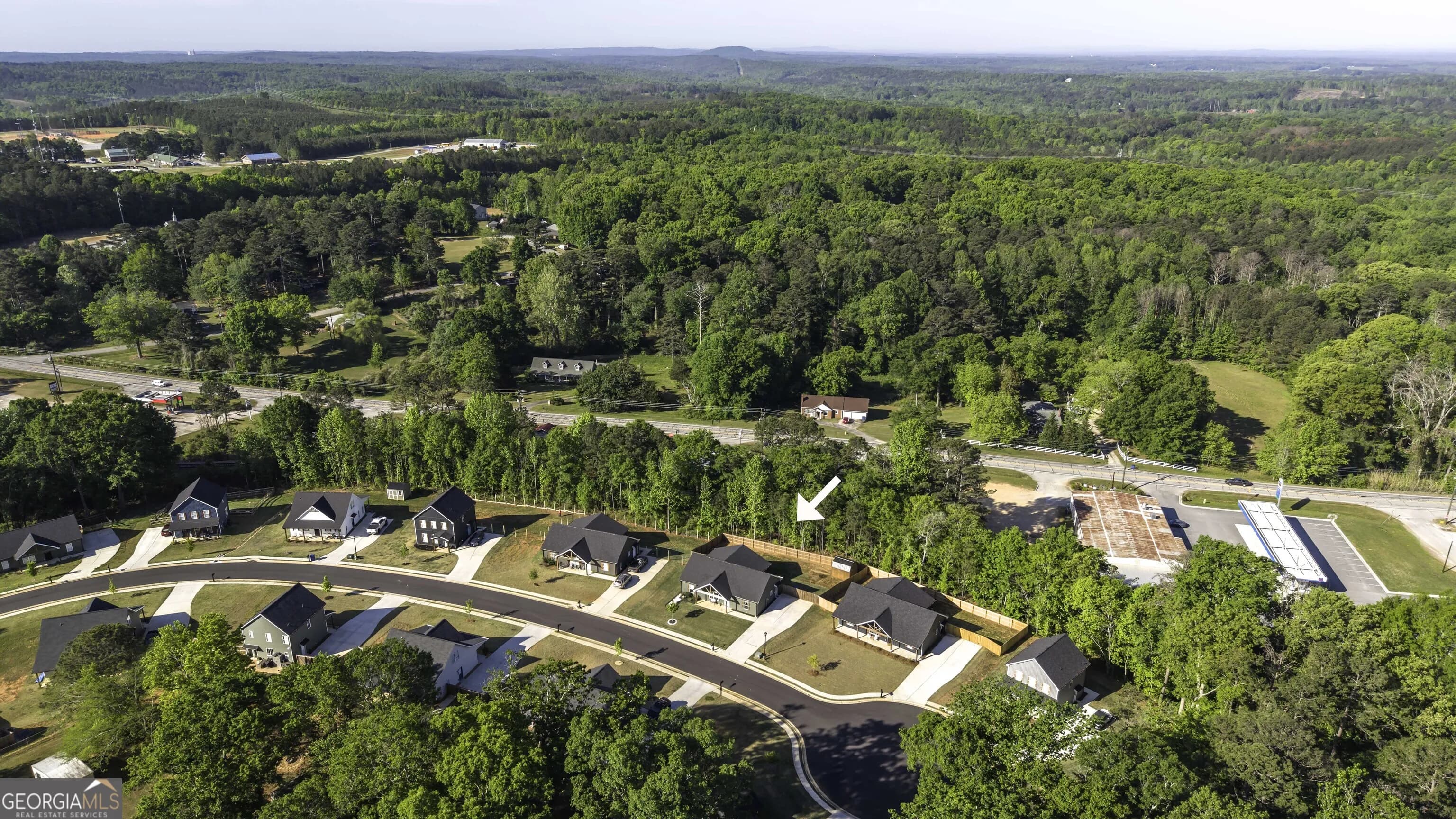 153 Addie Jane Ln — photo 44 of 45