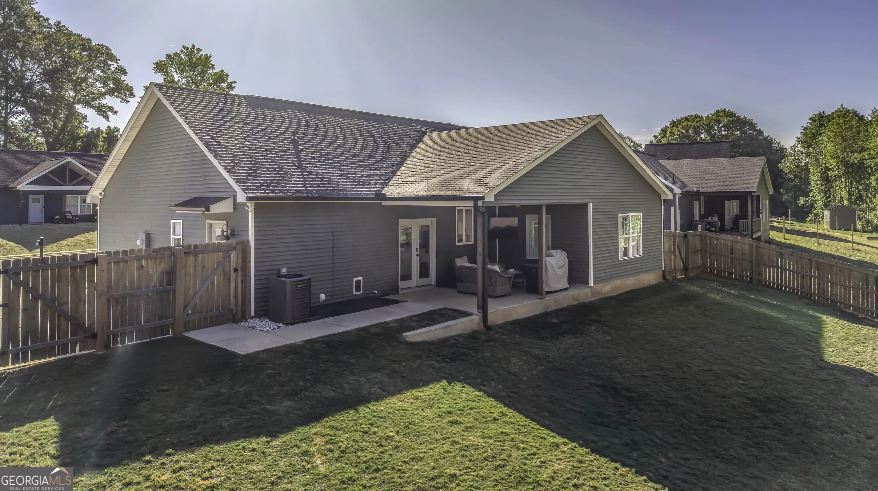 153 Addie Jane Ln — photo 24 of 45