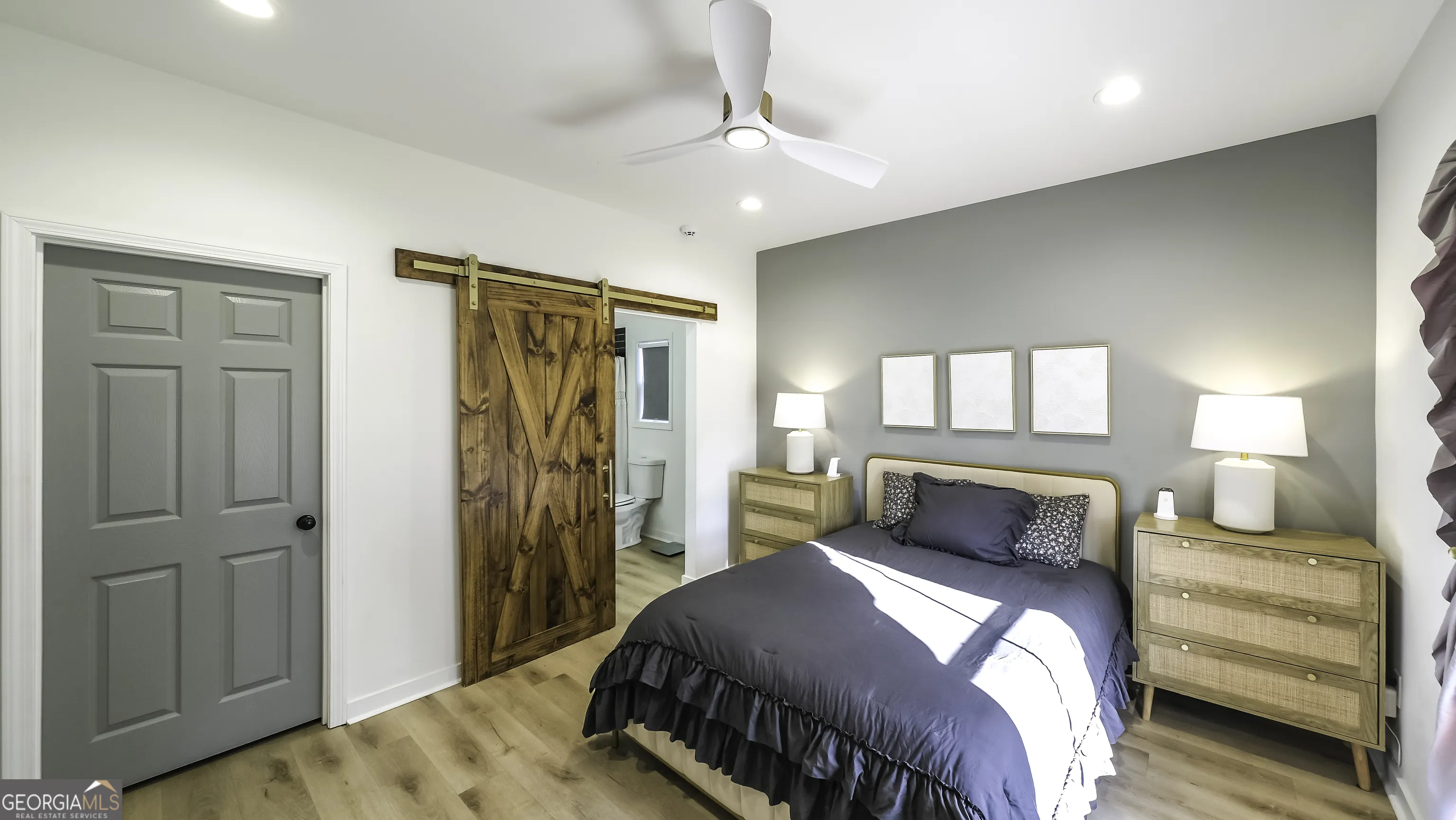153 Addie Jane Ln — photo 32 of 45