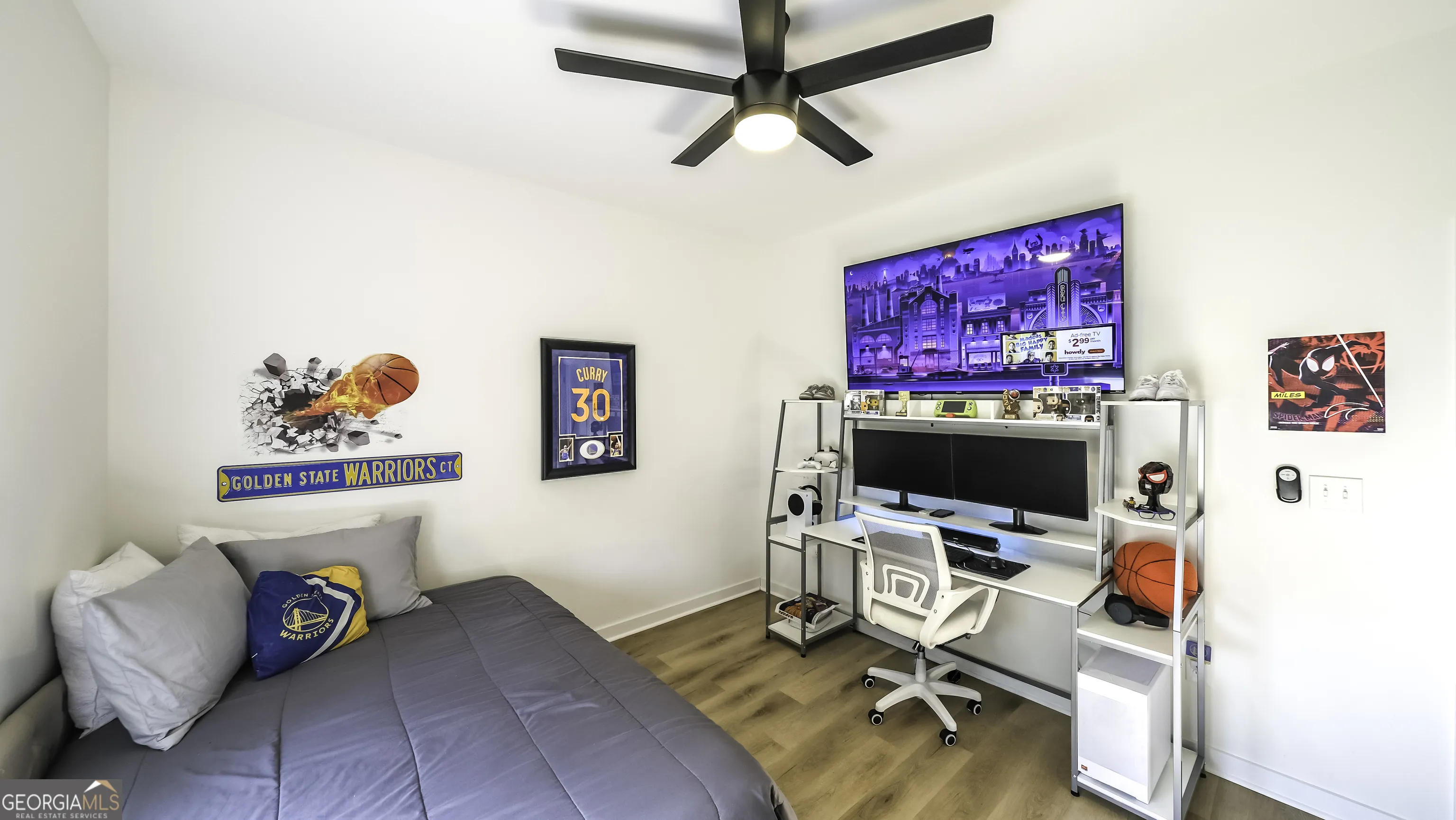 153 Addie Jane Ln — photo 29 of 45