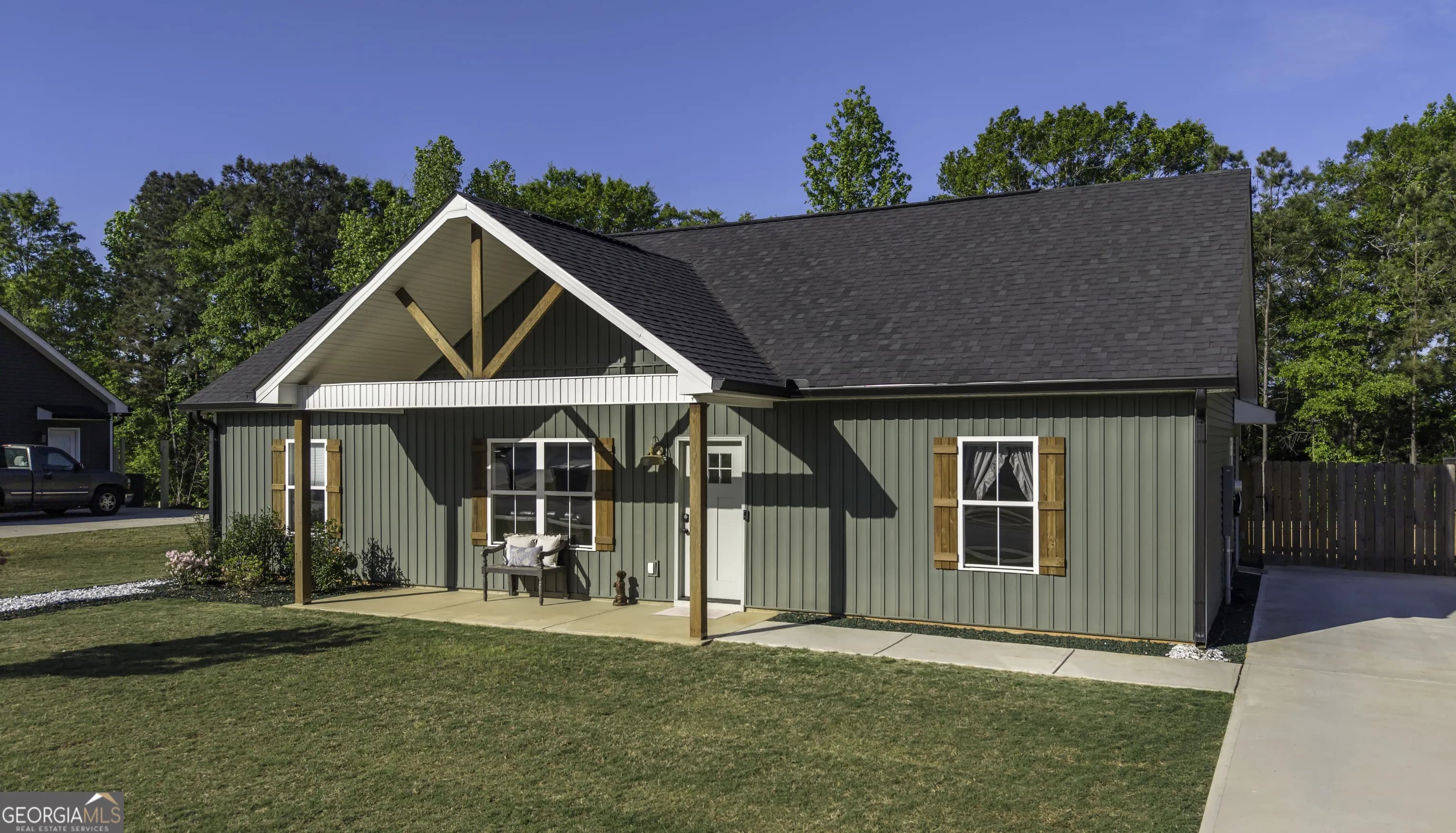 153 Addie Jane Ln — photo 13 of 45