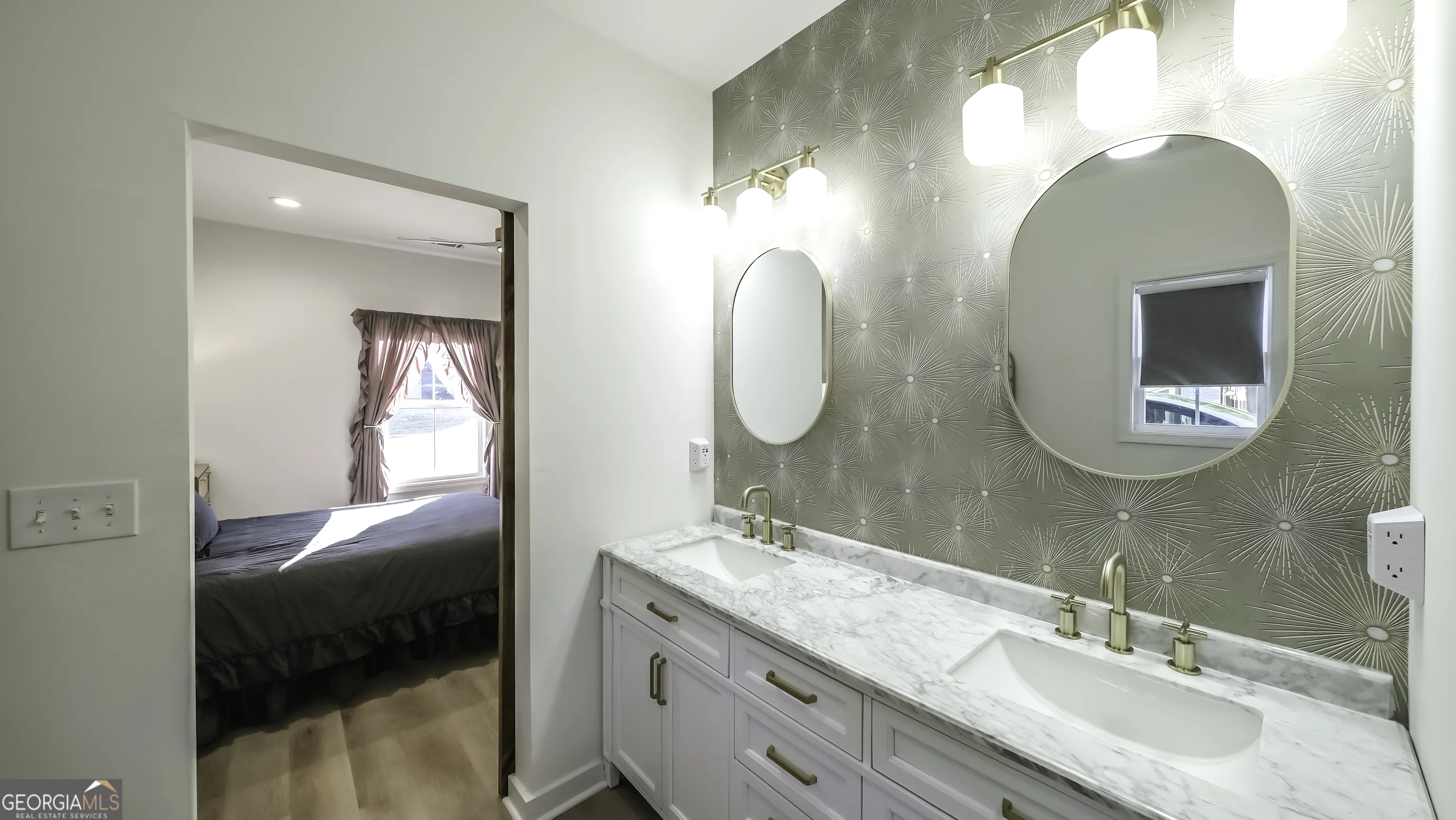 153 Addie Jane Ln — photo 38 of 45