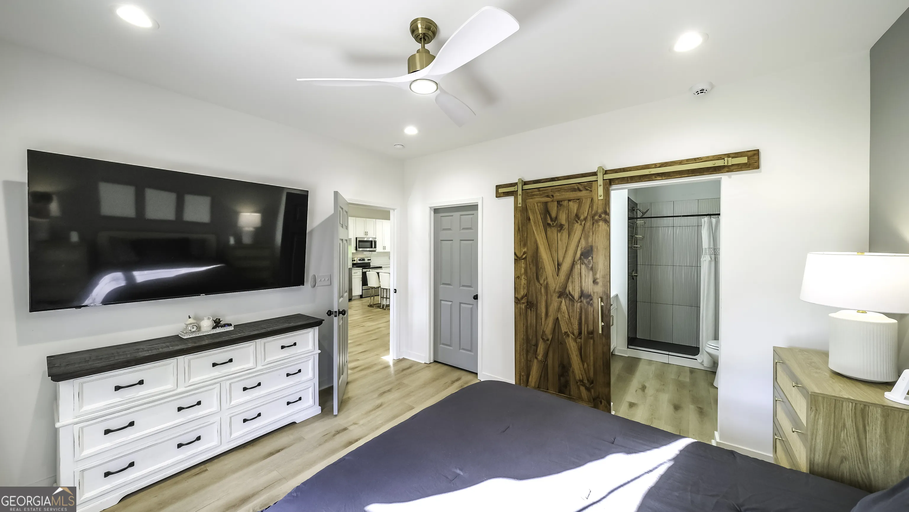 153 Addie Jane Ln — photo 34 of 45