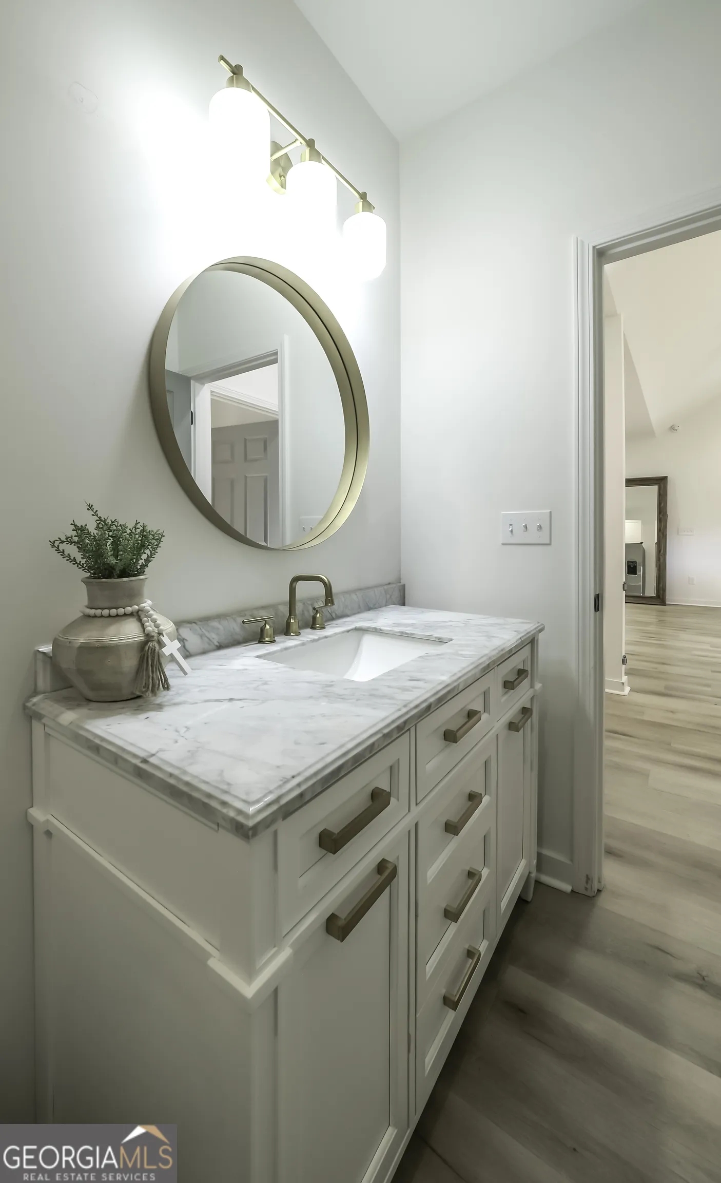 153 Addie Jane Ln — photo 30 of 45
