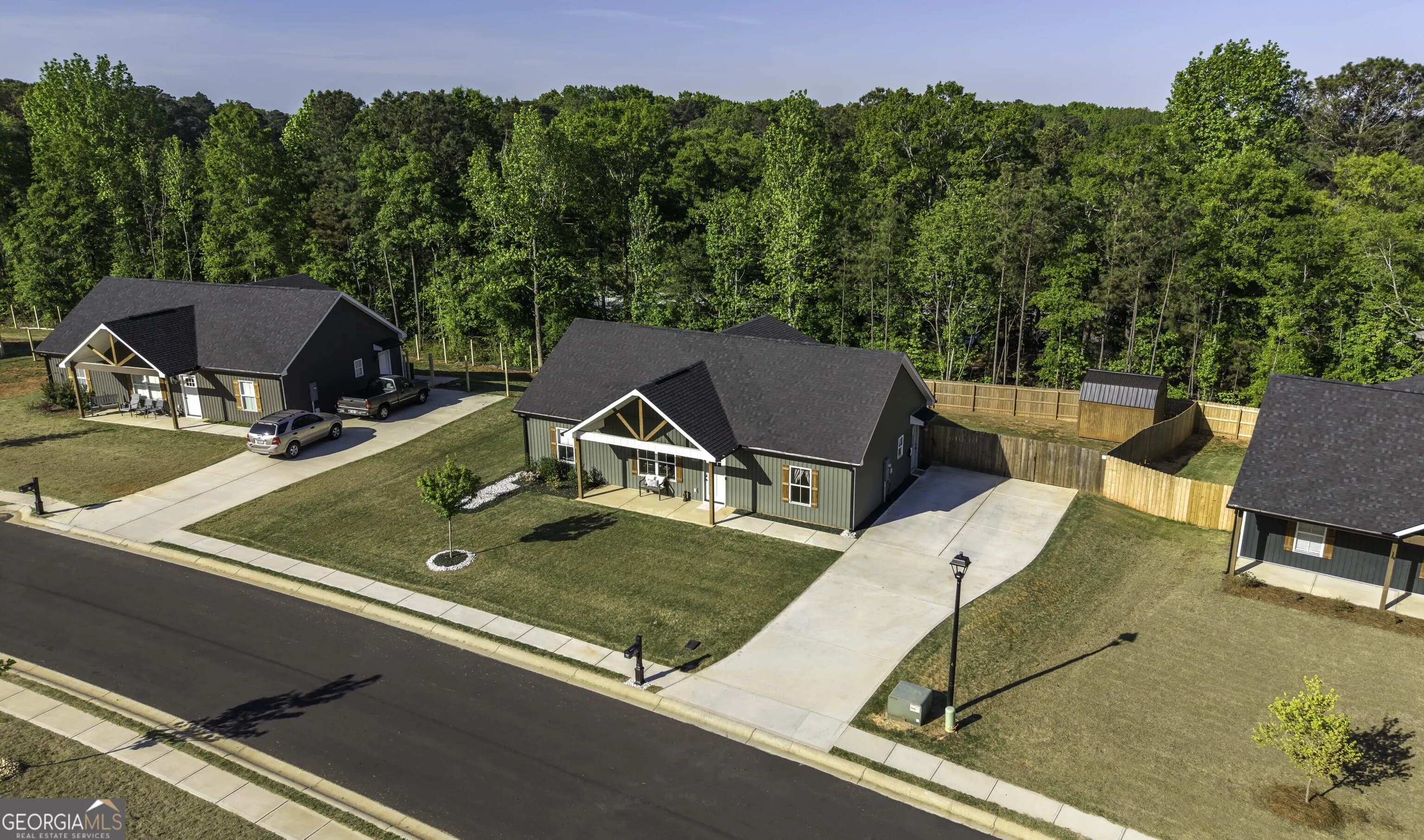 153 Addie Jane Ln — photo 42 of 45