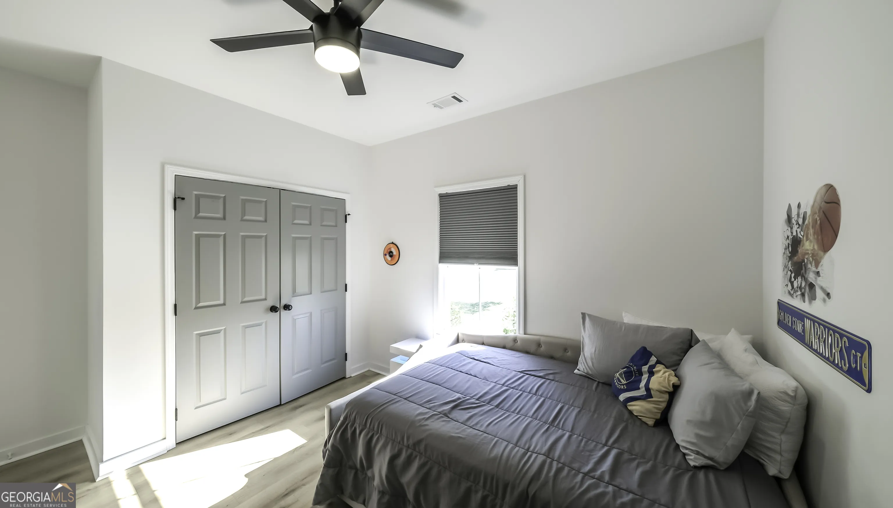 153 Addie Jane Ln — photo 27 of 45