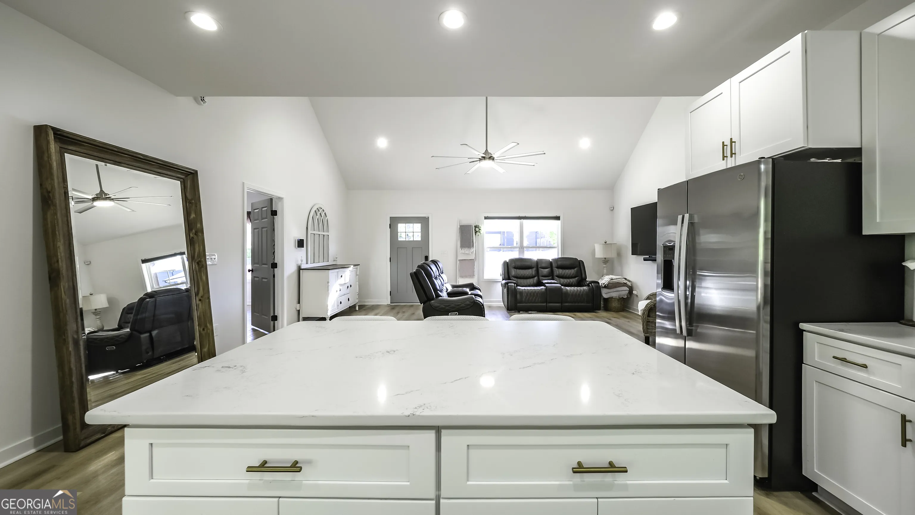 153 Addie Jane Ln — photo 17 of 45