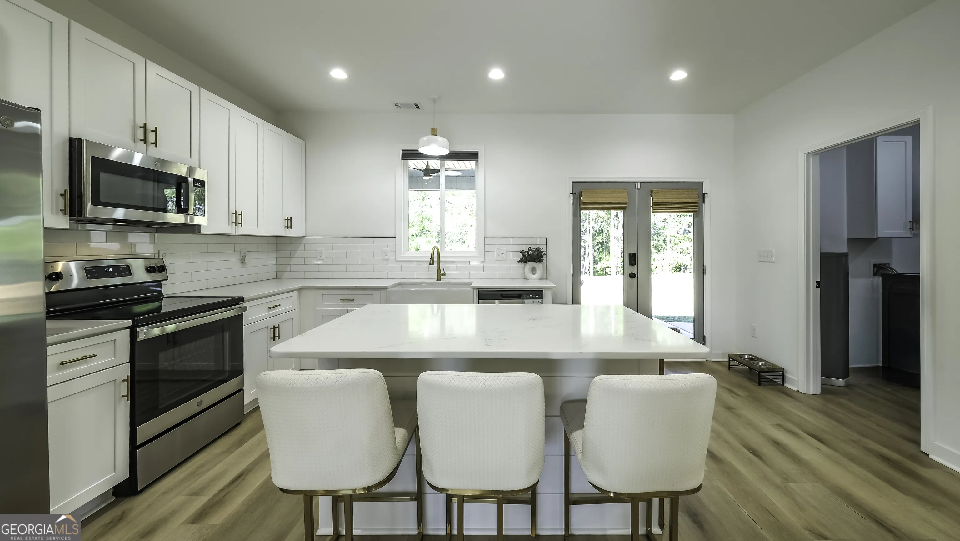 153 Addie Jane Ln — photo 16 of 45