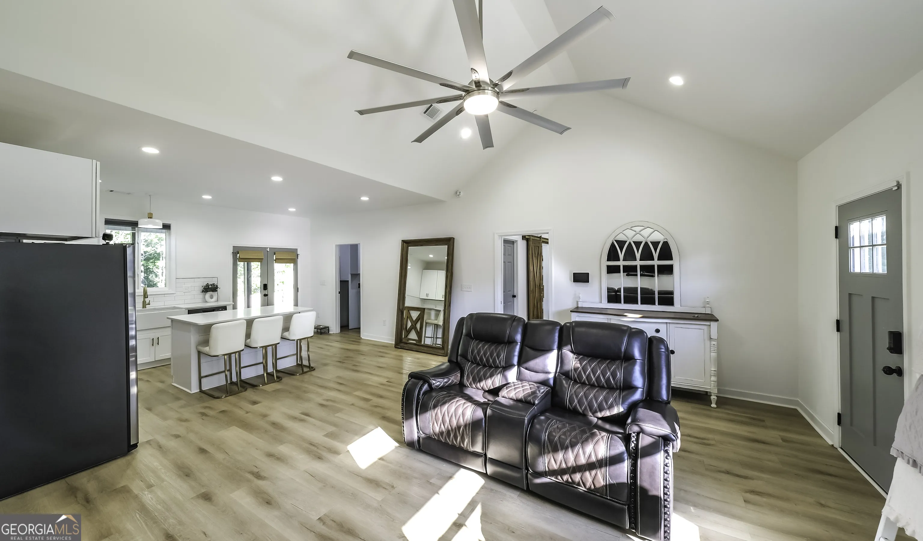 153 Addie Jane Ln — photo 5 of 45