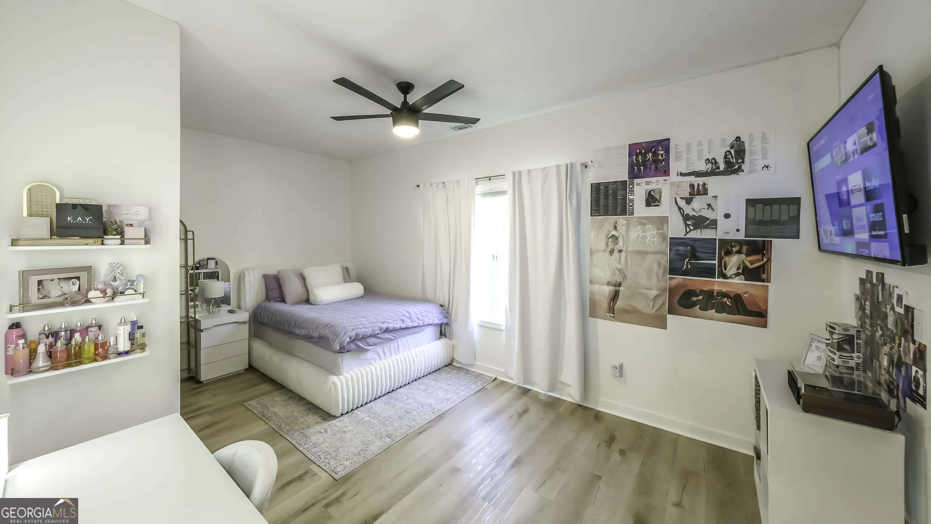 153 Addie Jane Ln — photo 21 of 45