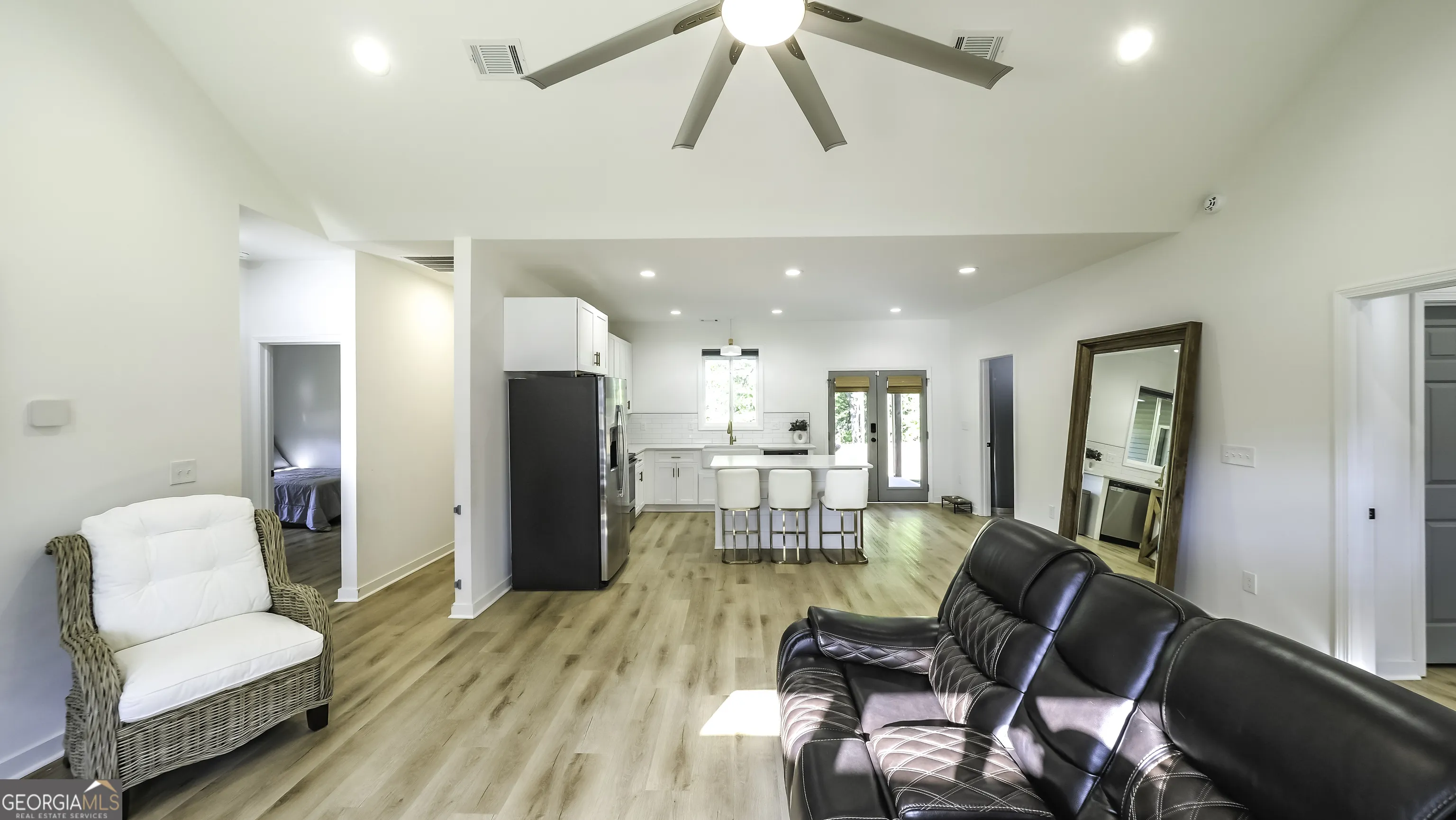 153 Addie Jane Ln — photo 7 of 45