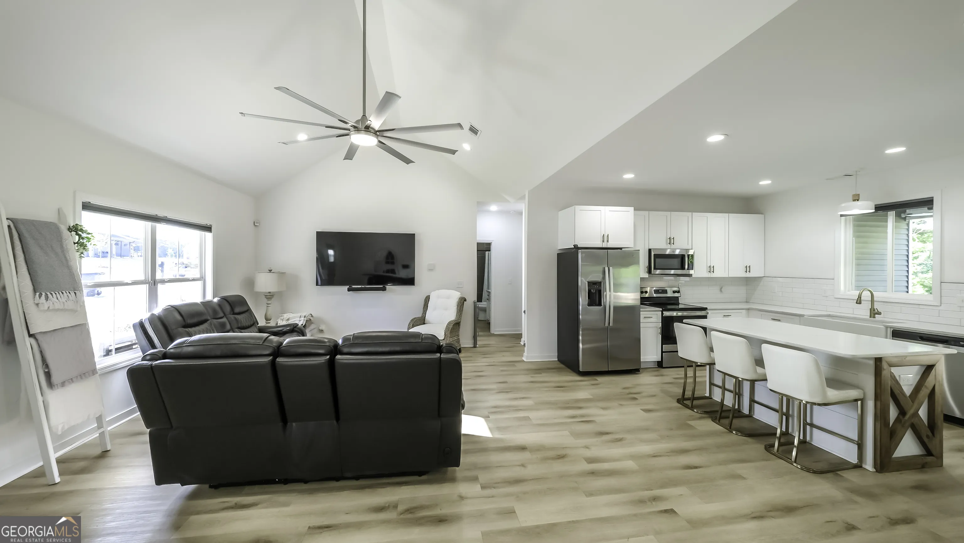 153 Addie Jane Ln — photo 8 of 45