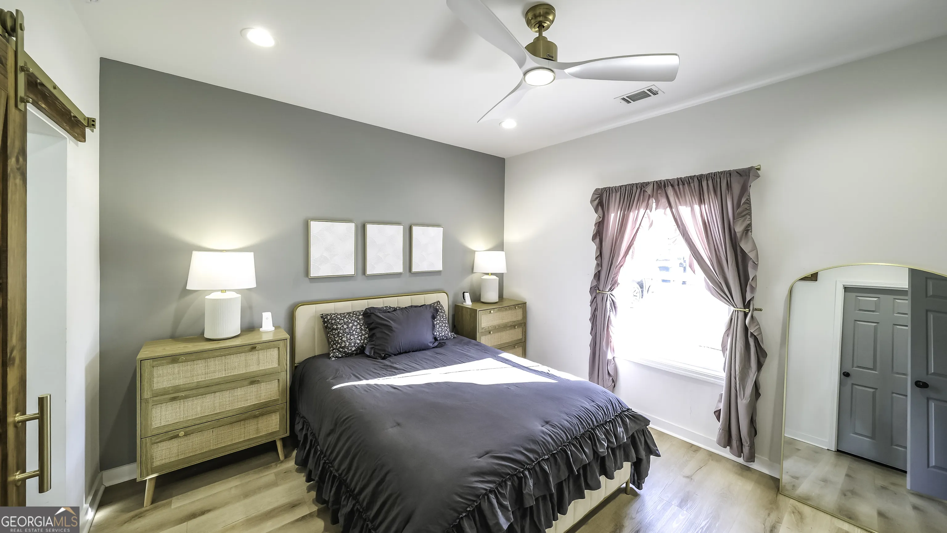 153 Addie Jane Ln — photo 33 of 45