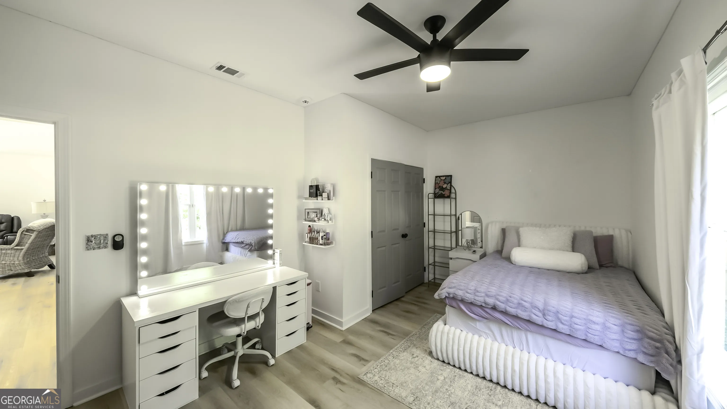 153 Addie Jane Ln — photo 20 of 45