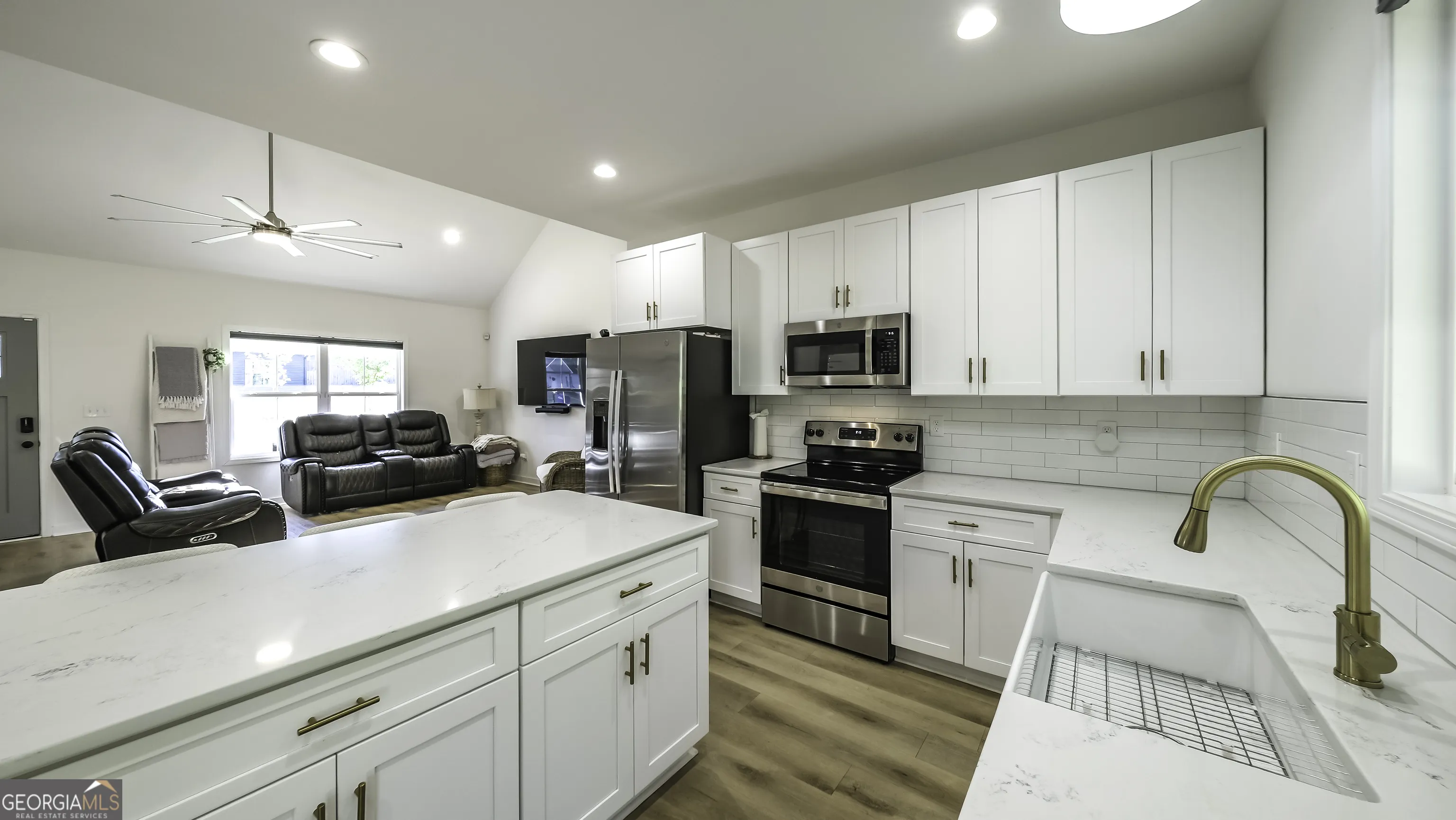 153 Addie Jane Ln — photo 12 of 45