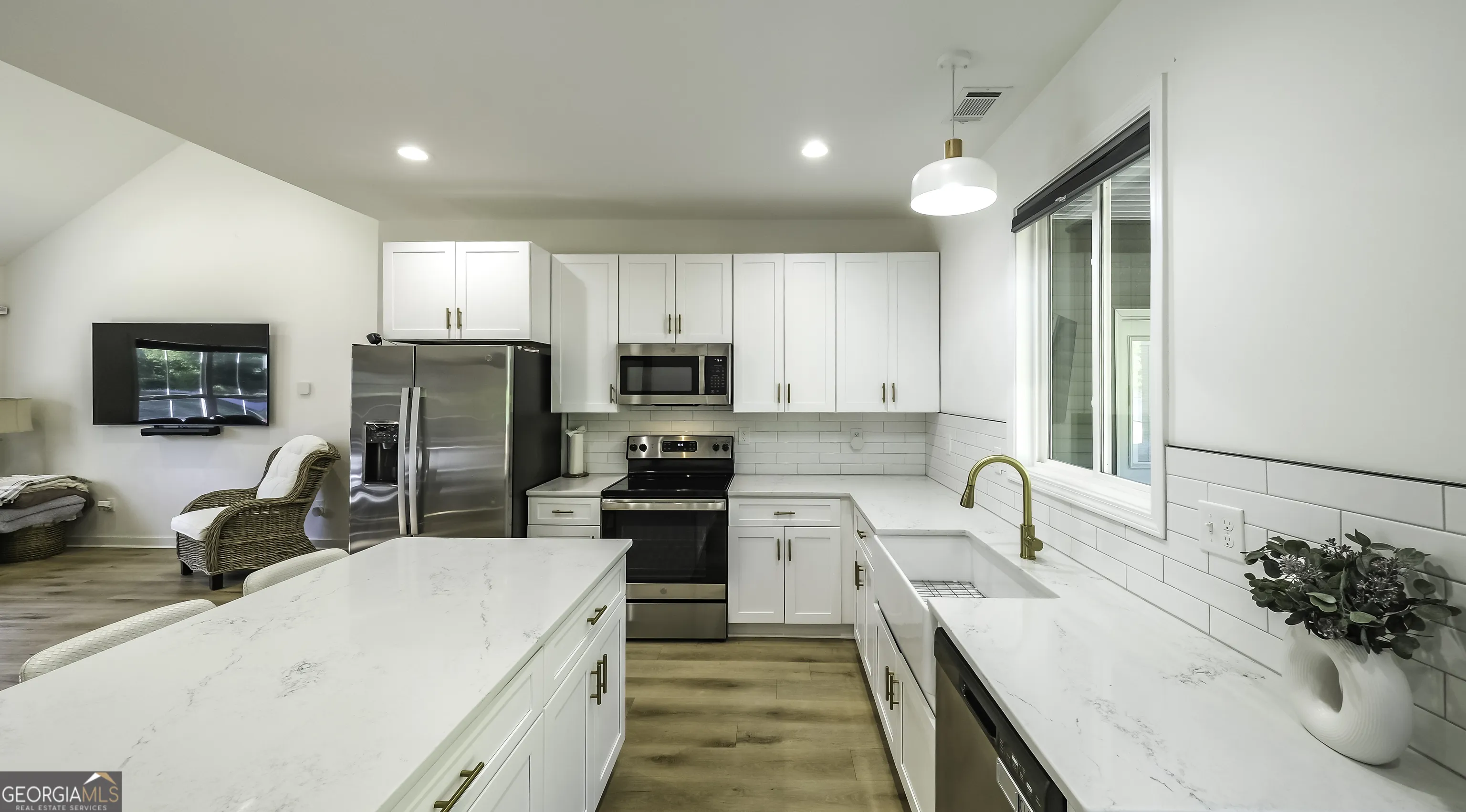 153 Addie Jane Ln — photo 11 of 45