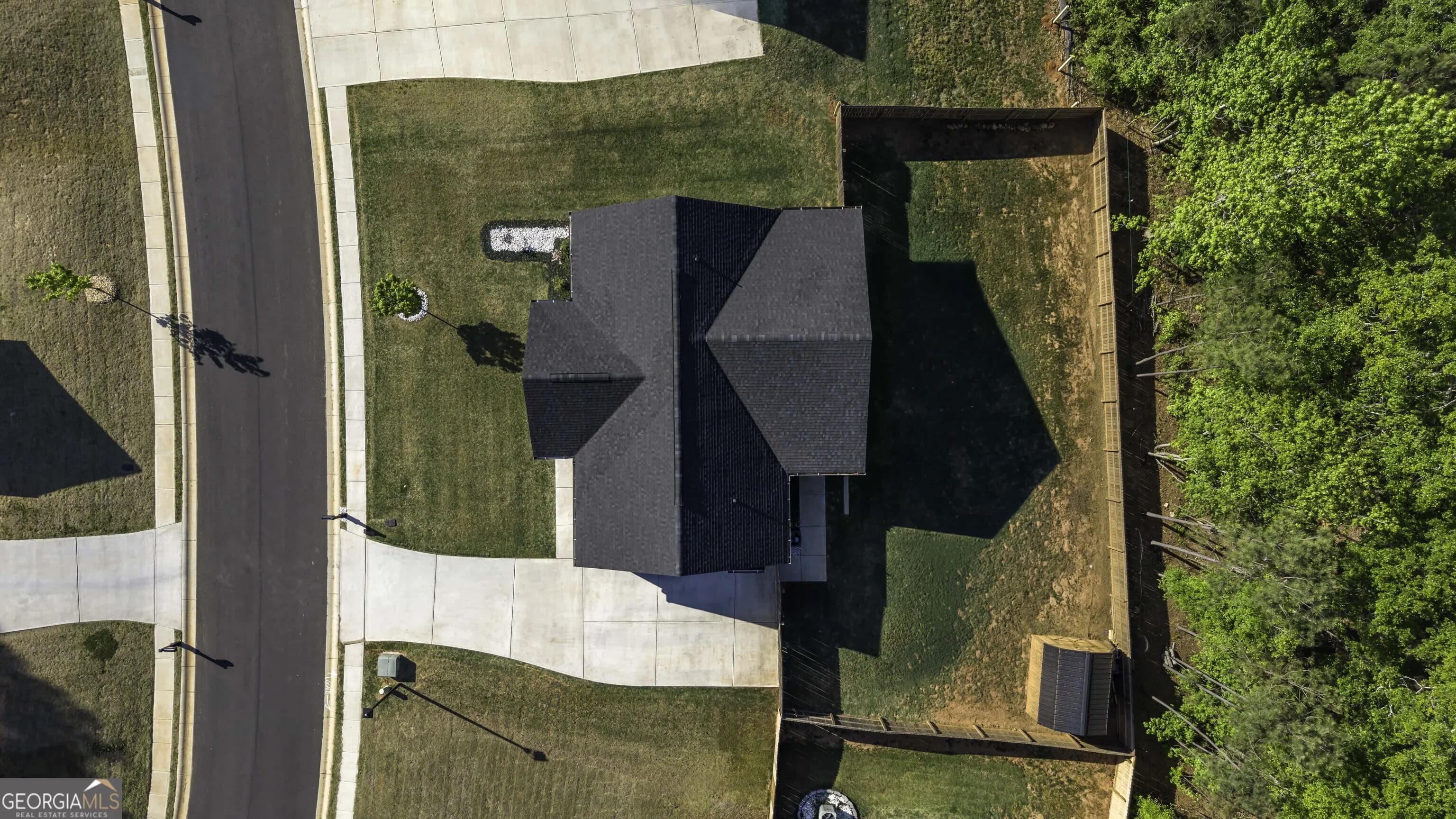 153 Addie Jane Ln — photo 41 of 45