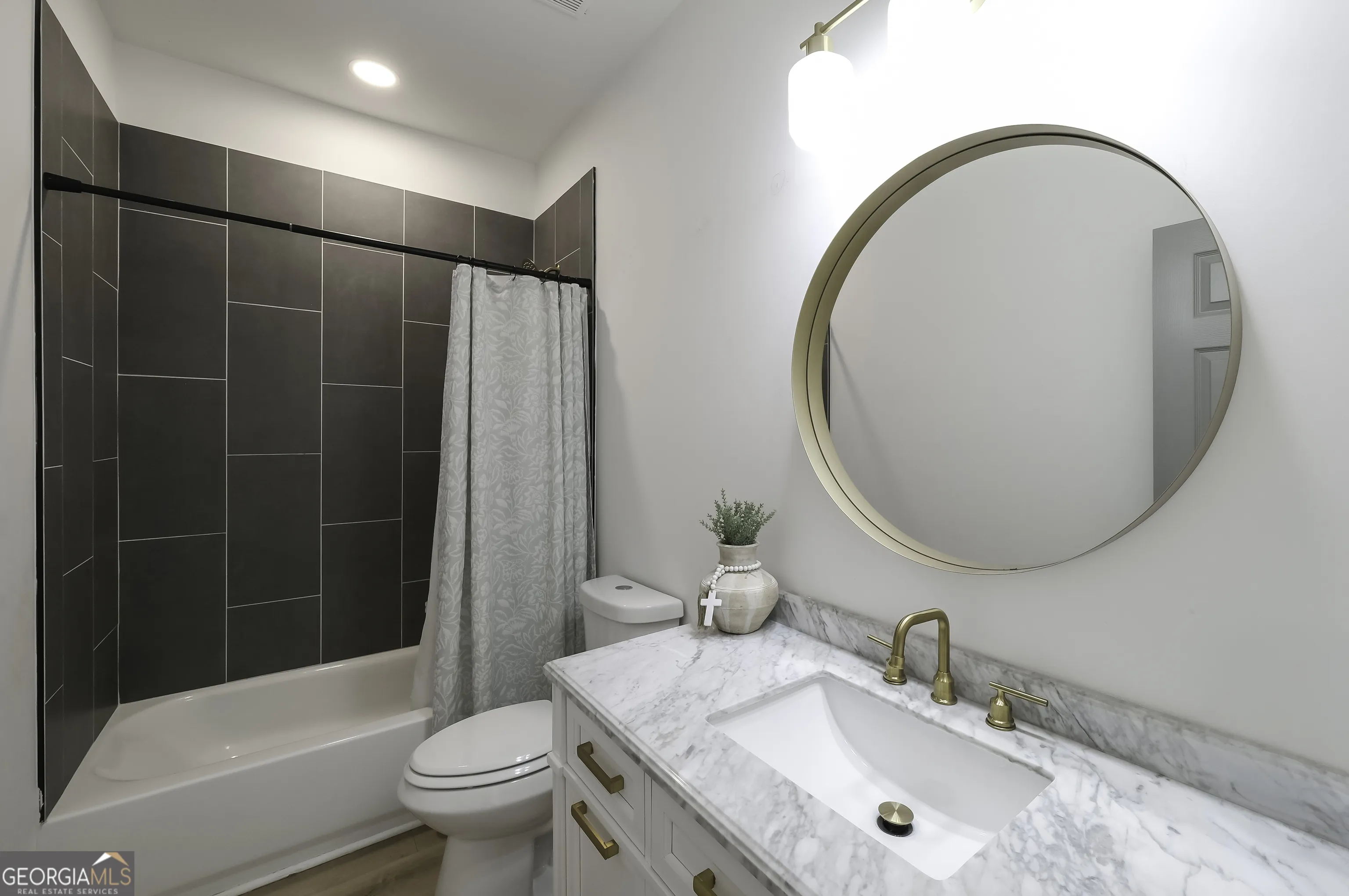 153 Addie Jane Ln — photo 31 of 45