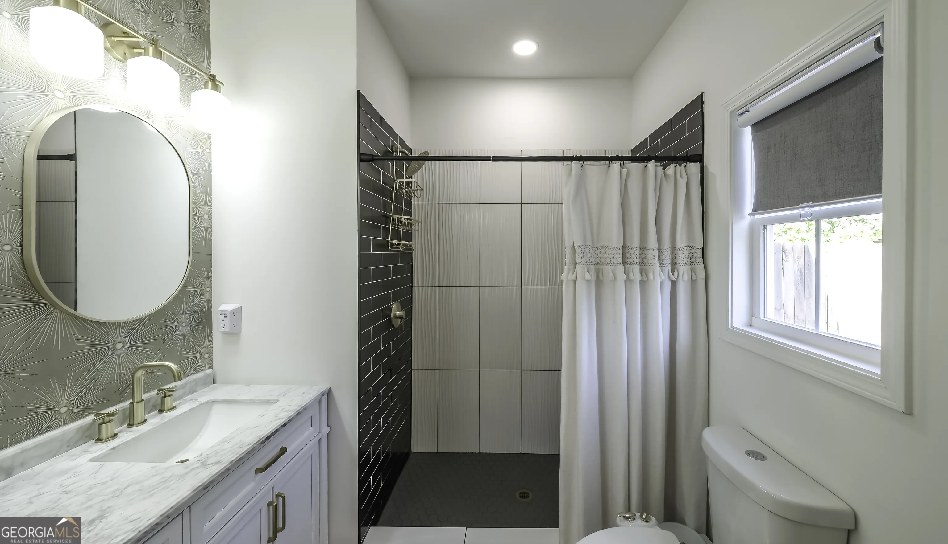 153 Addie Jane Ln — photo 39 of 45