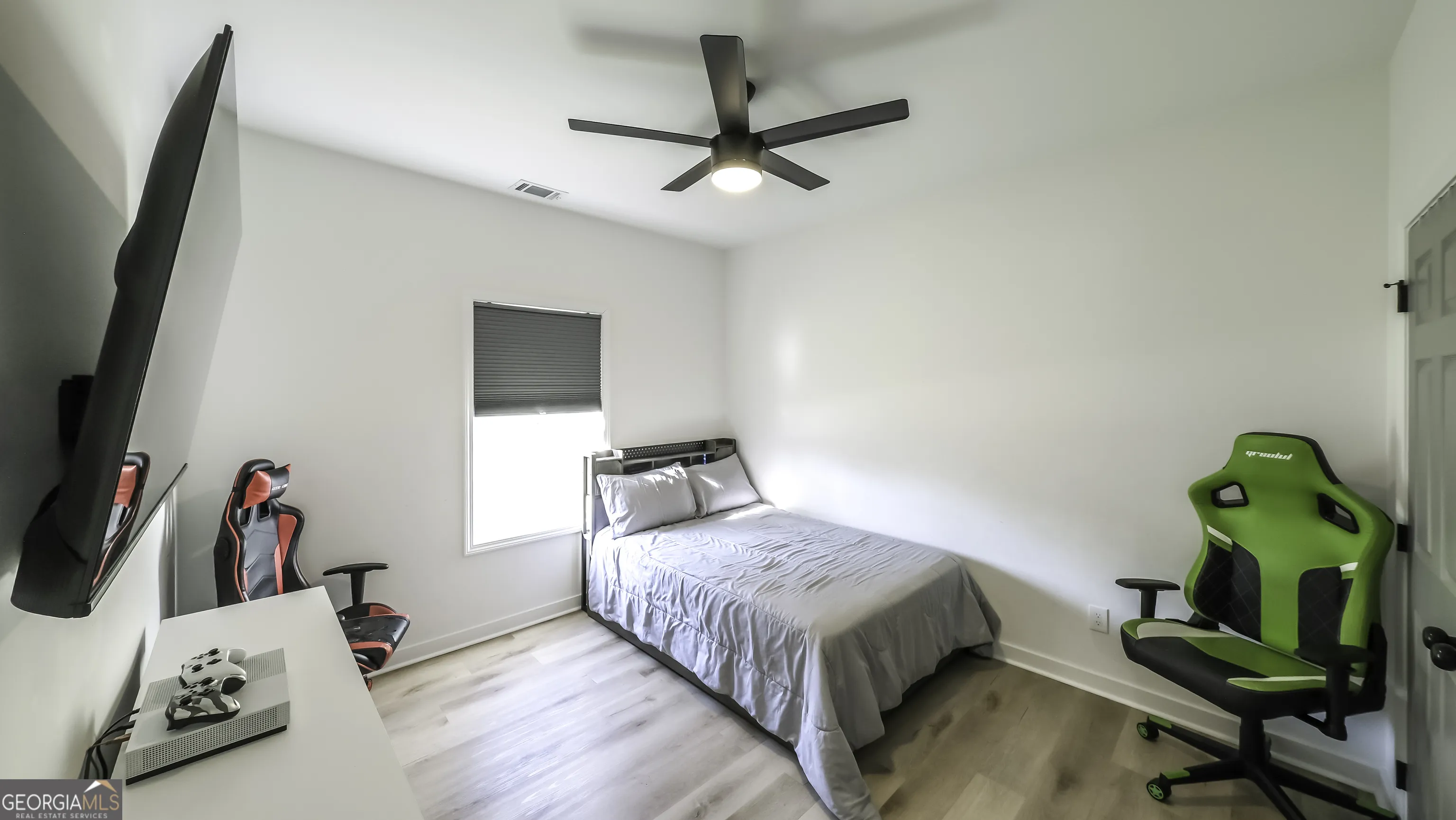 153 Addie Jane Ln — photo 25 of 45