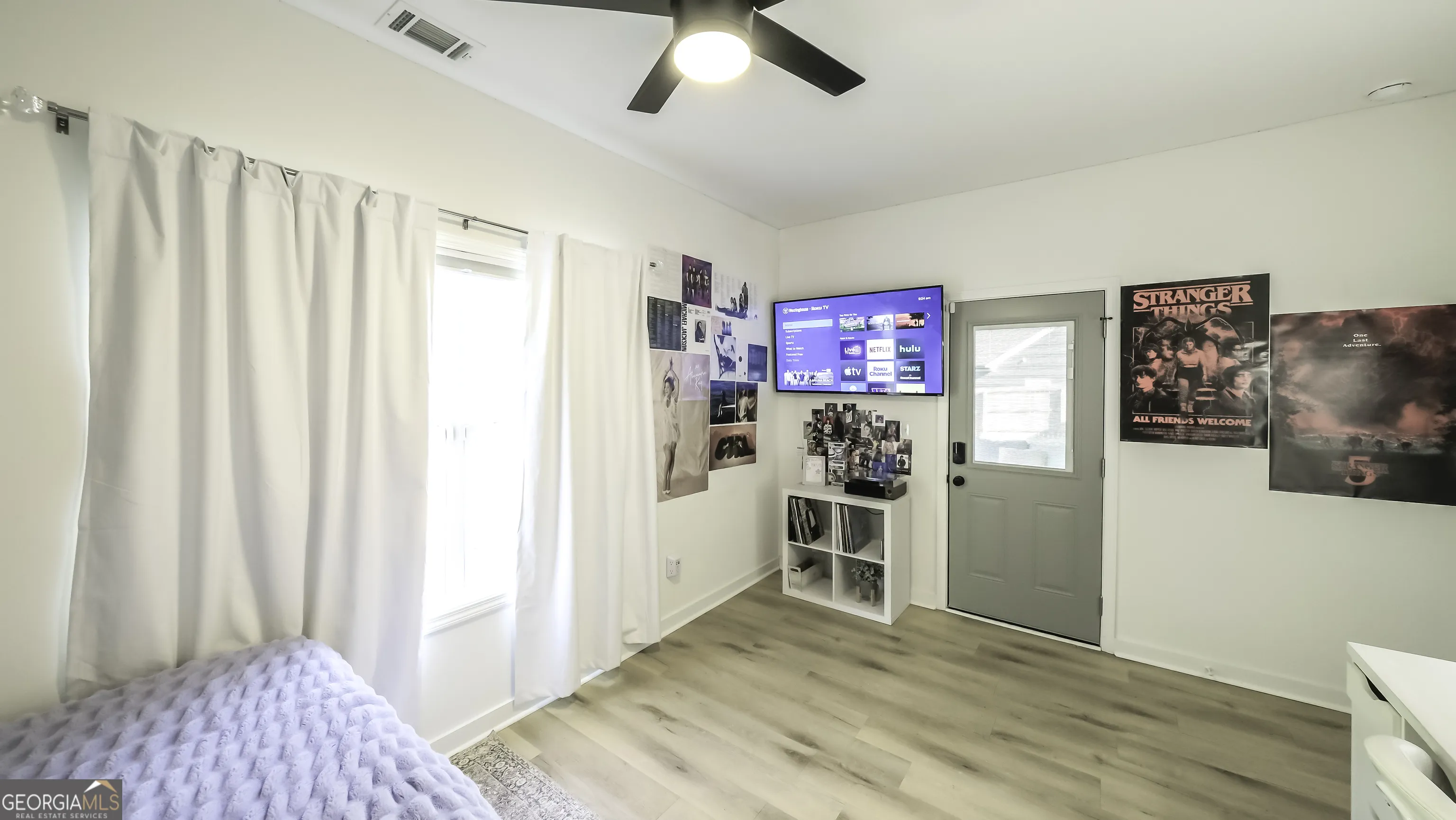 153 Addie Jane Ln — photo 22 of 45