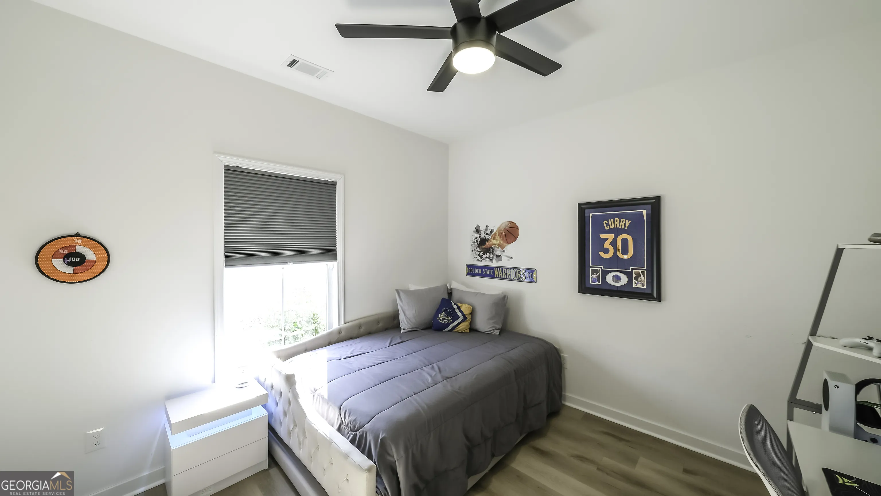 153 Addie Jane Ln — photo 28 of 45