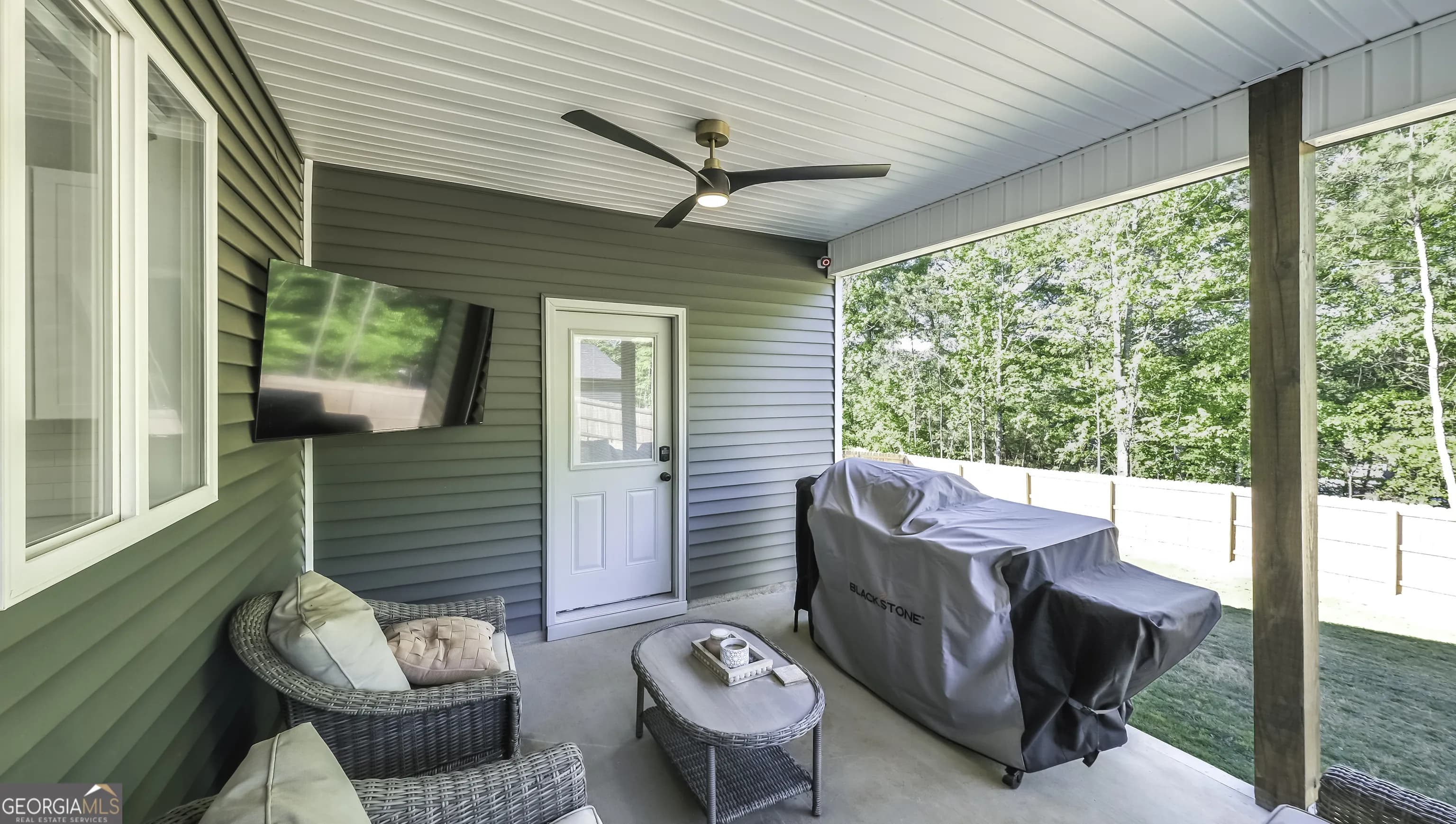 153 Addie Jane Ln — photo 18 of 45
