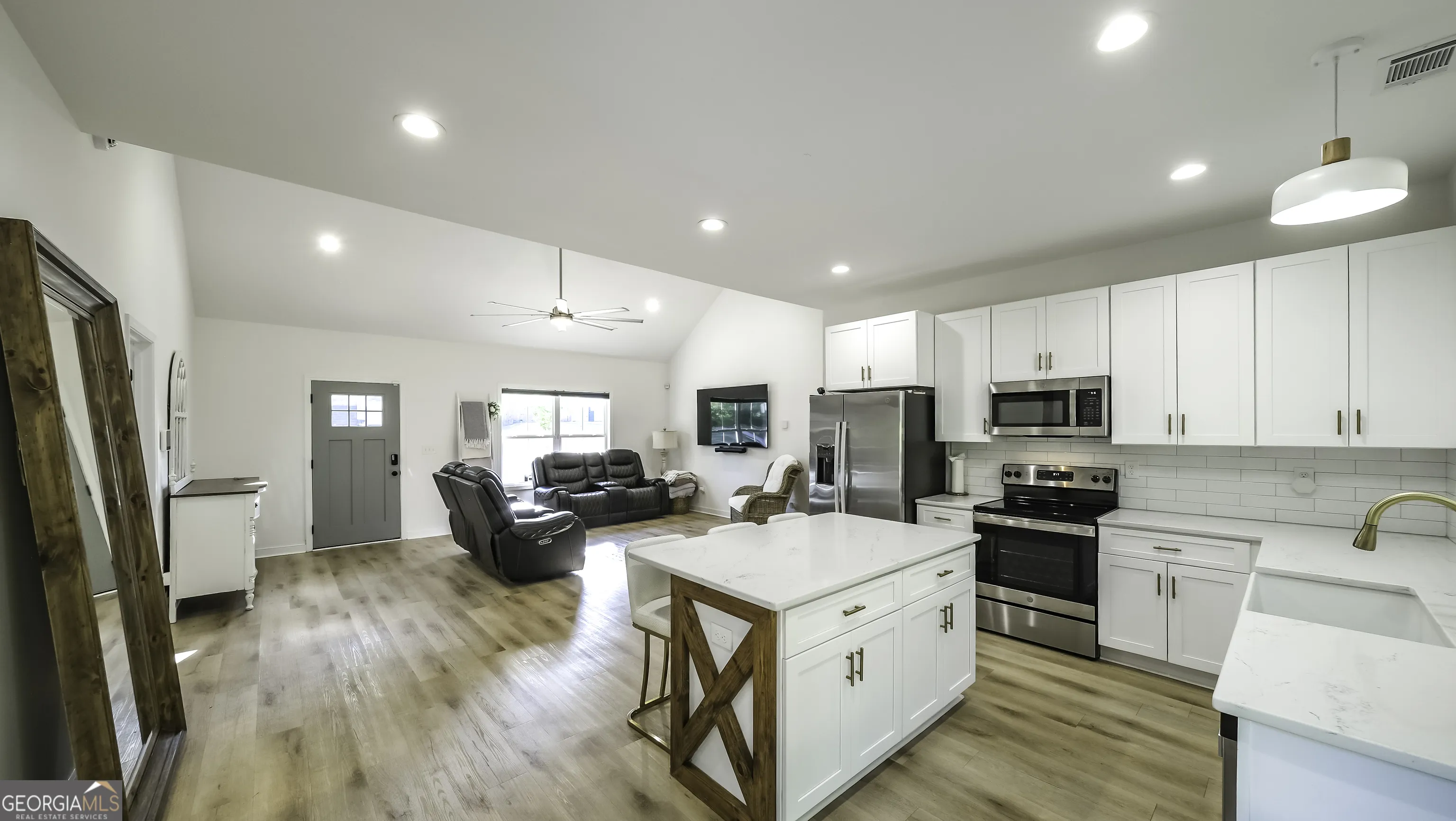 153 Addie Jane Ln — photo 9 of 45