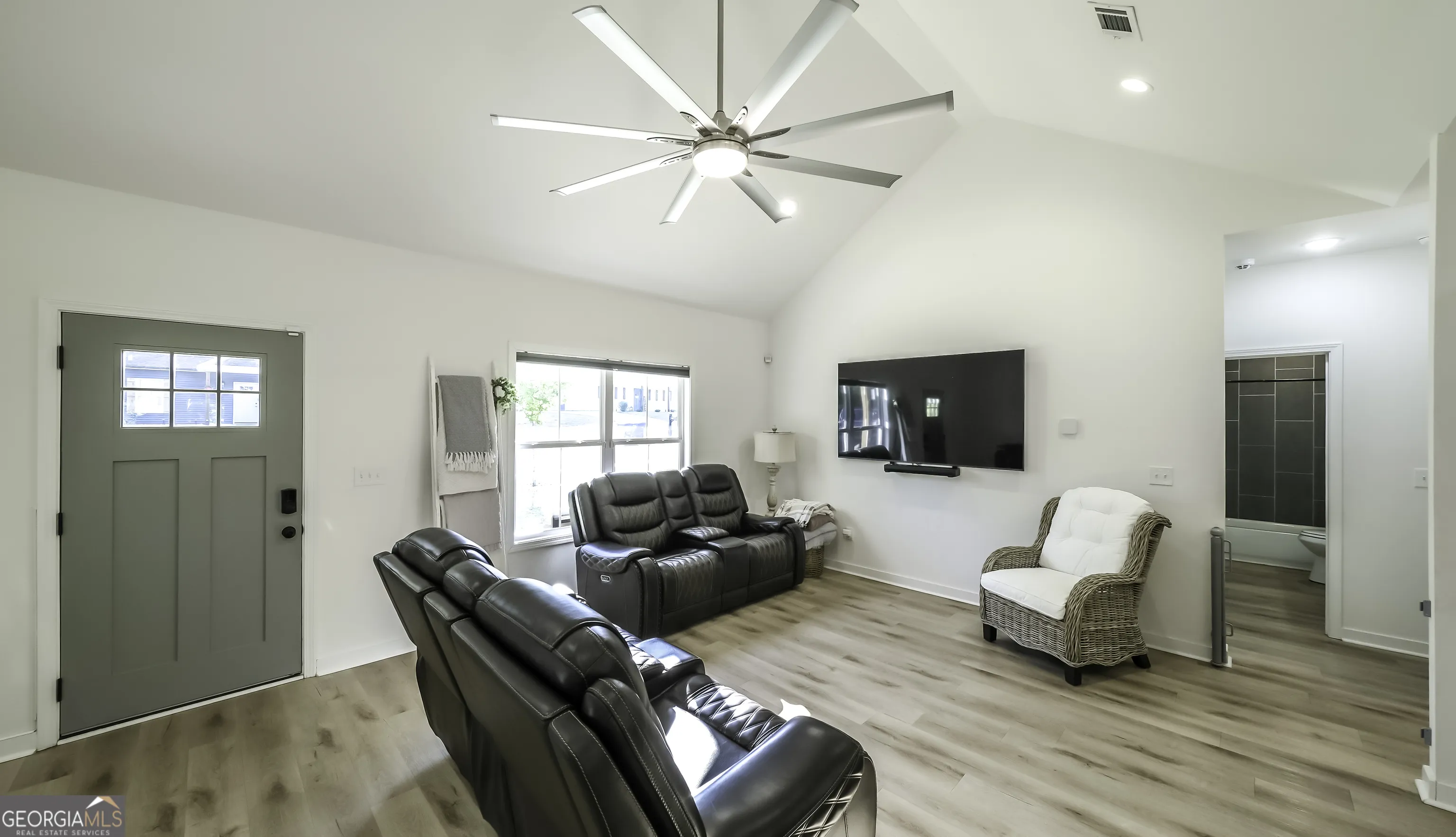 153 Addie Jane Ln — photo 6 of 45