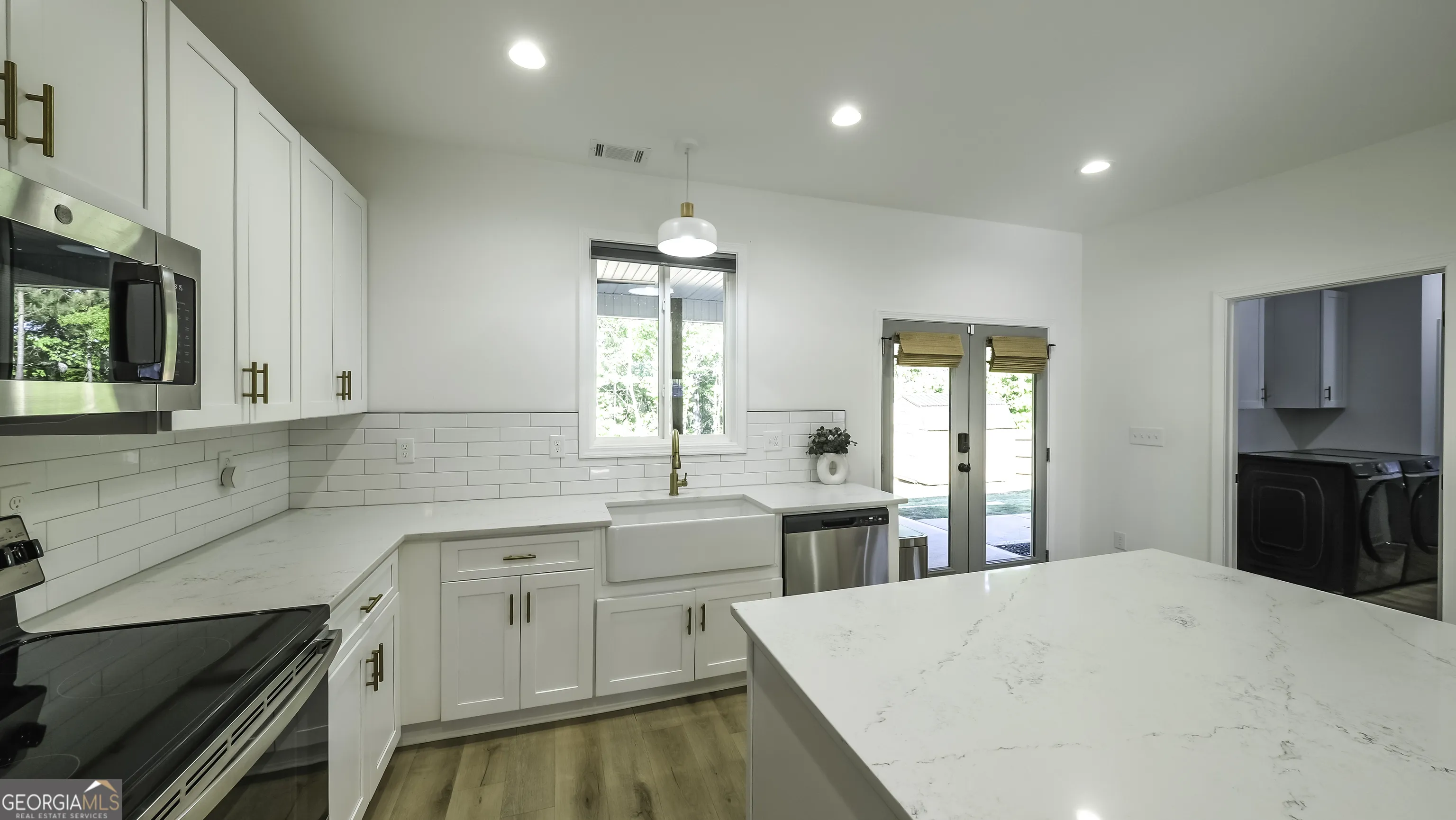 153 Addie Jane Ln — photo 15 of 45