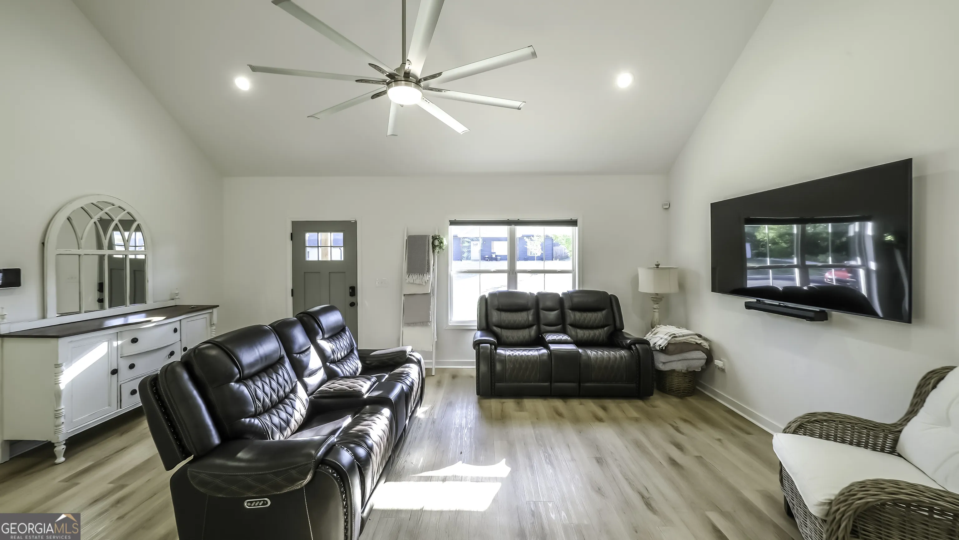153 Addie Jane Ln — photo 4 of 45