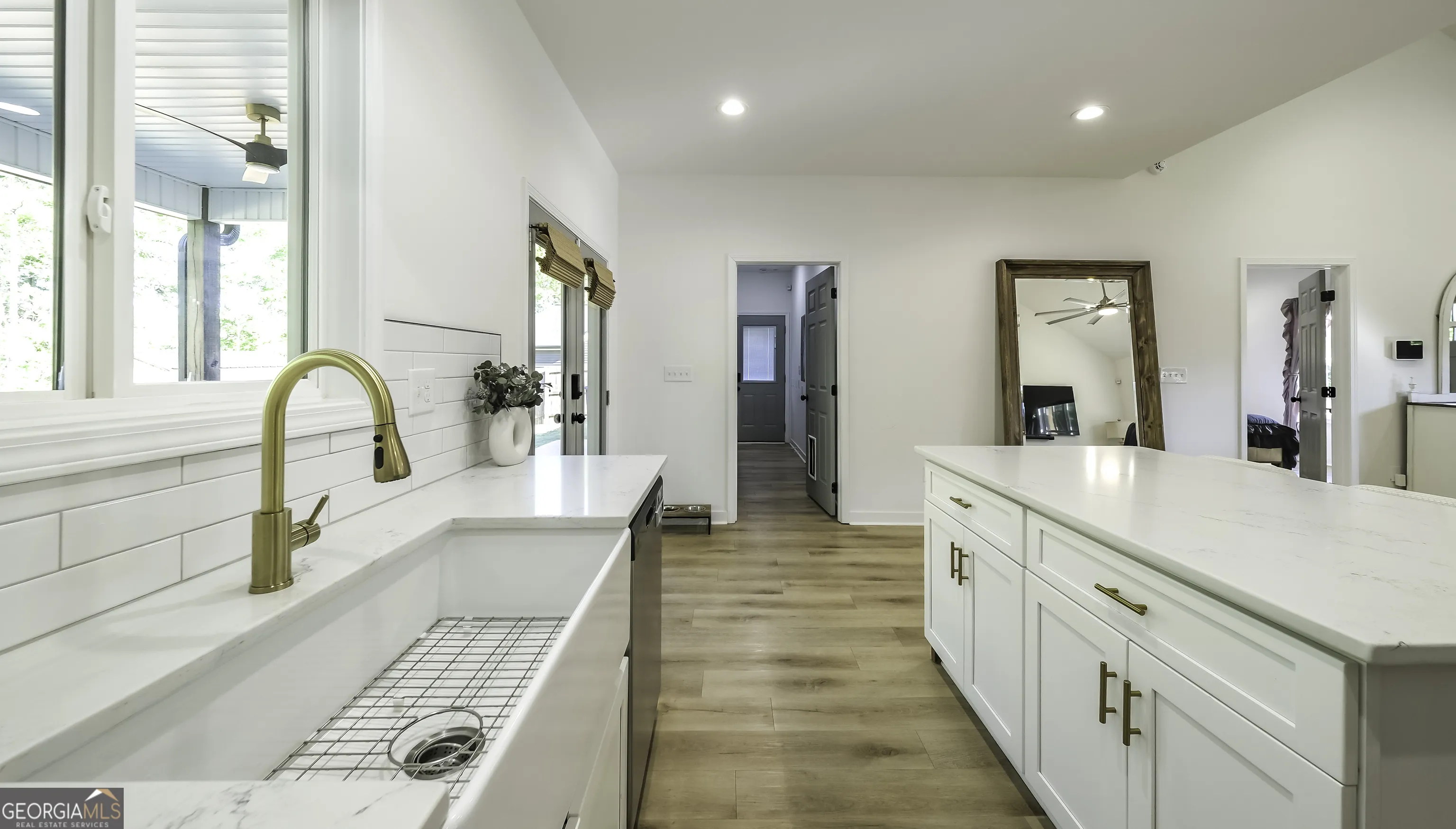 153 Addie Jane Ln — photo 14 of 45