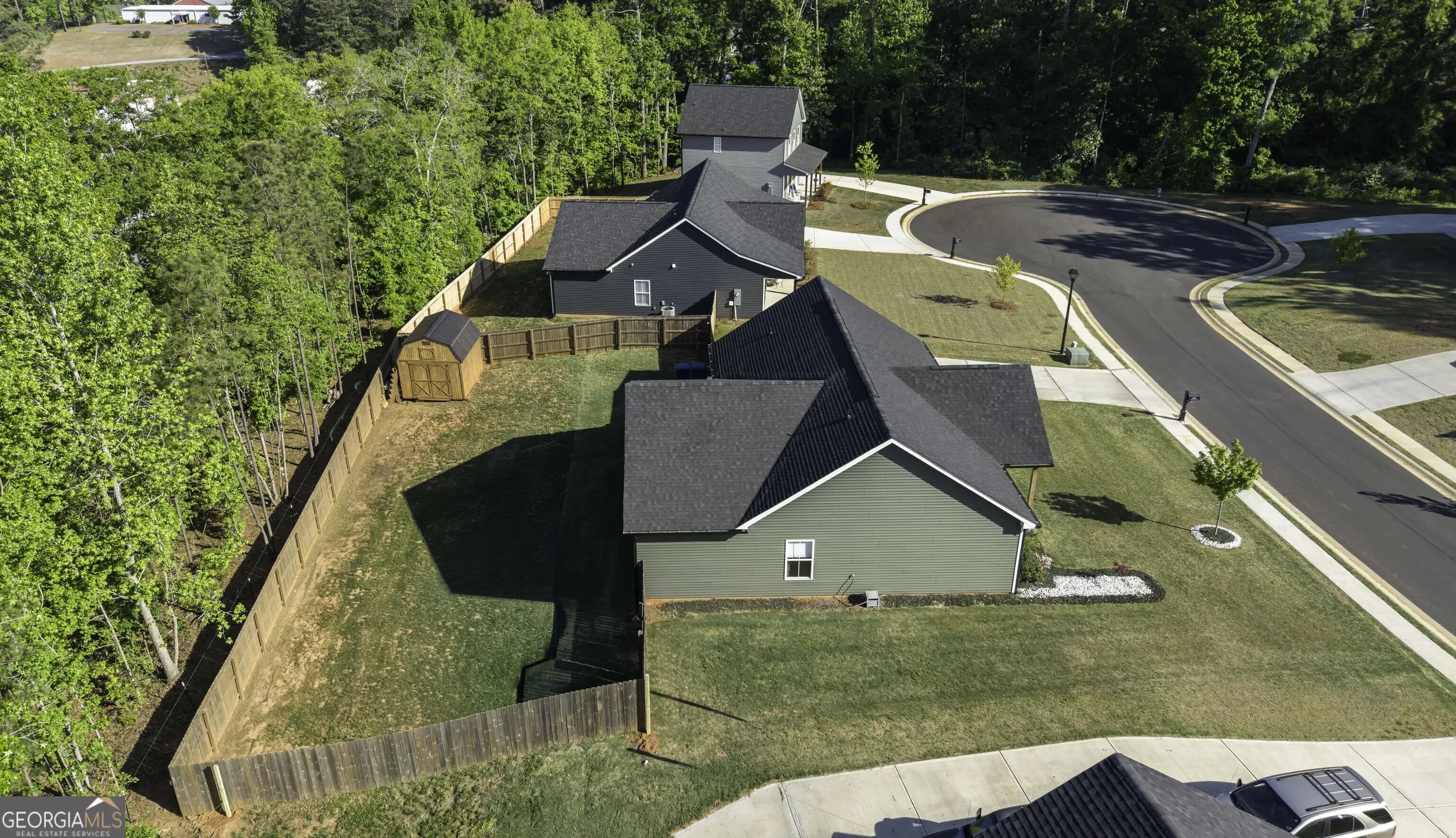153 Addie Jane Ln — photo 35 of 45