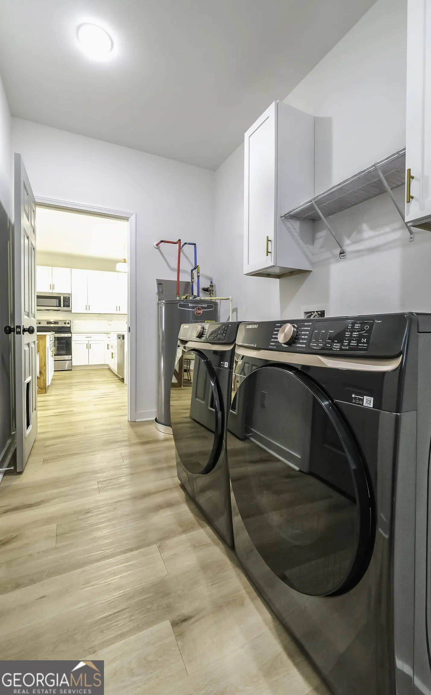 153 Addie Jane Ln — photo 19 of 45