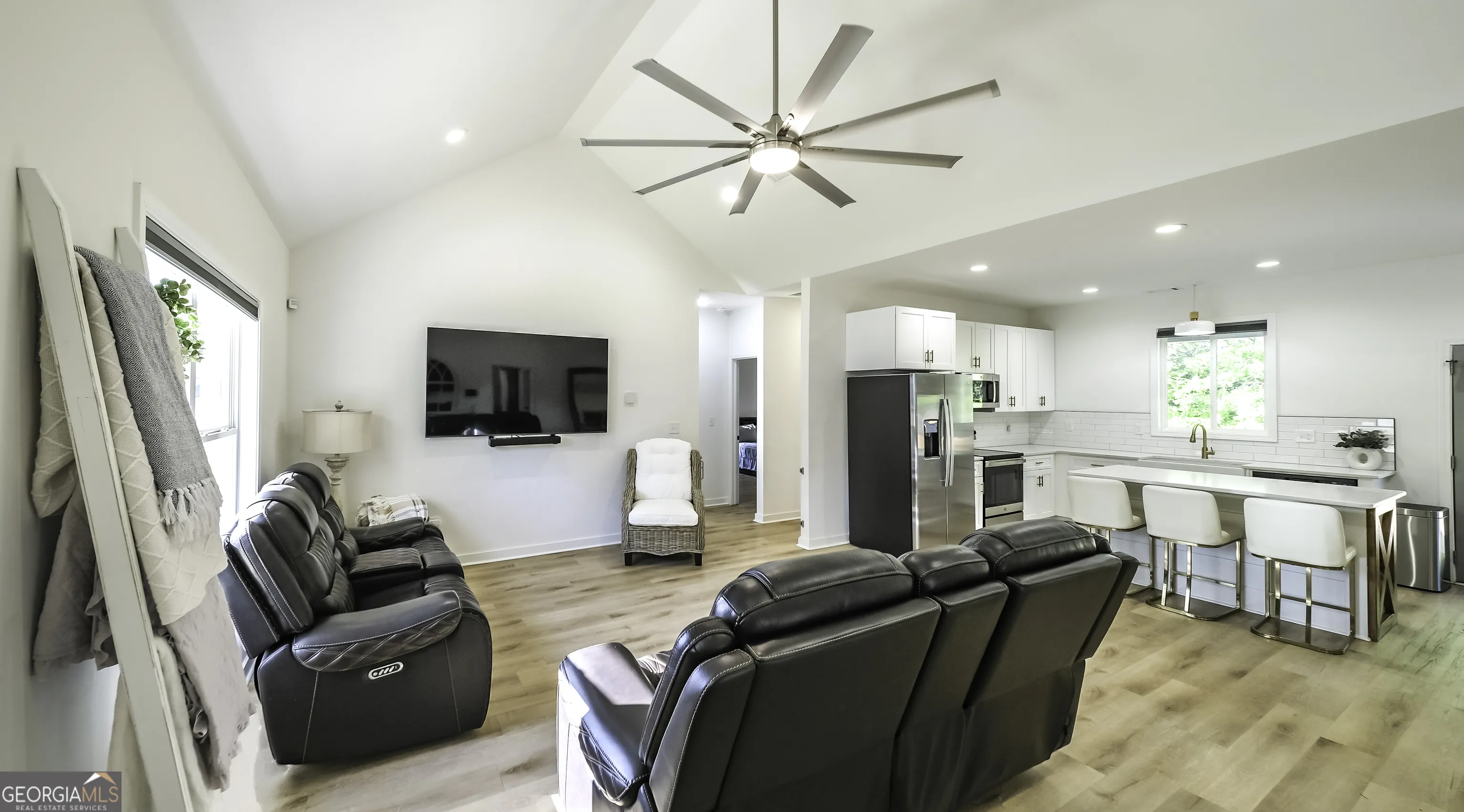 153 Addie Jane Ln — photo 3 of 45