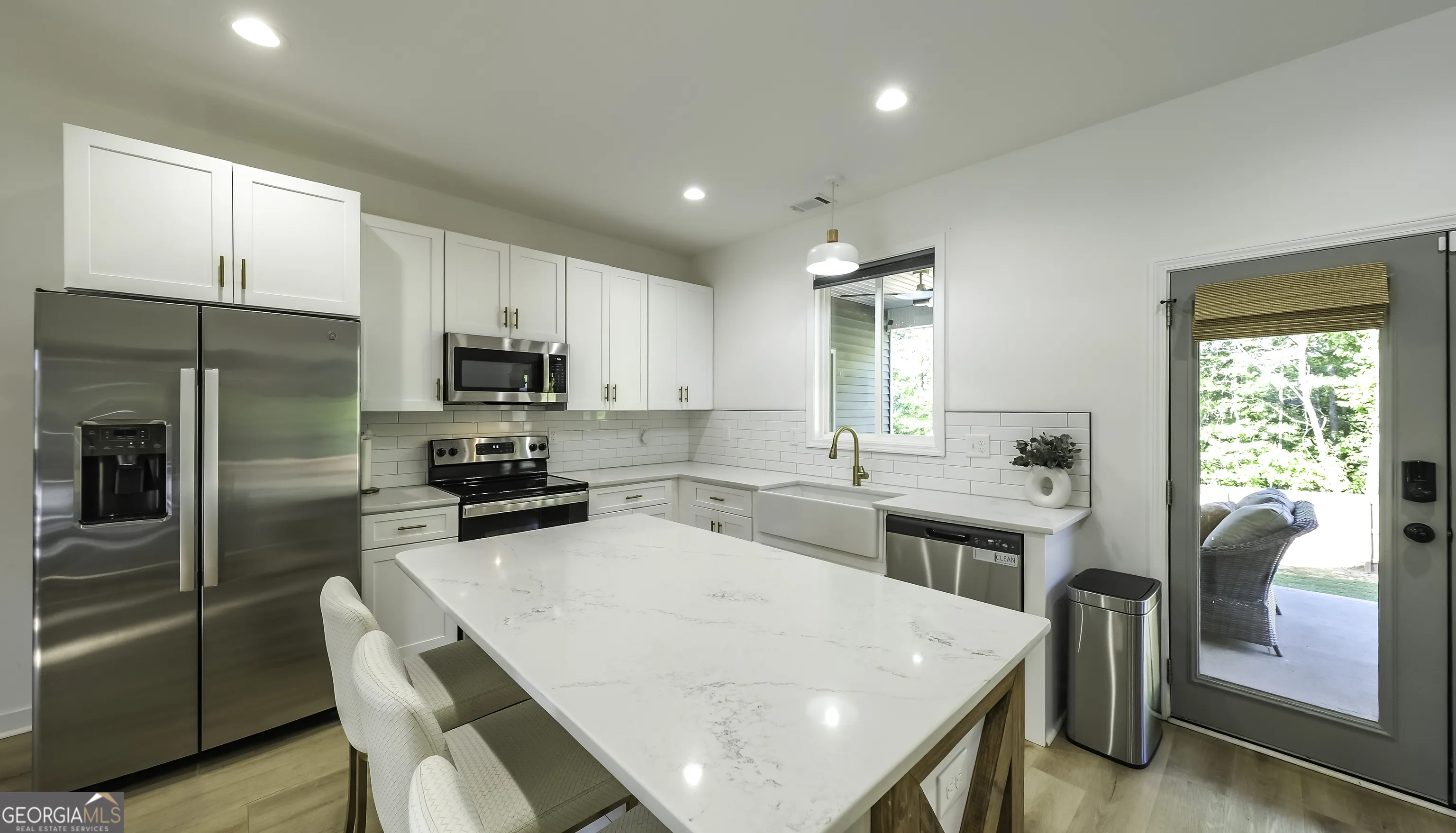 153 Addie Jane Ln — photo 10 of 45