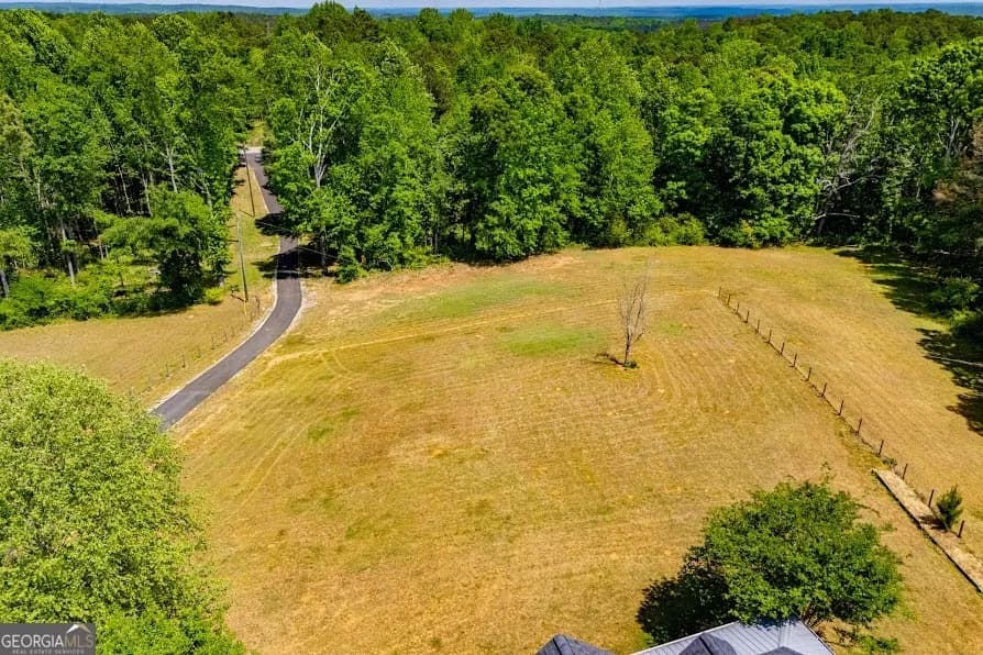 575 Liberty Church Rd — photo 94 of 95