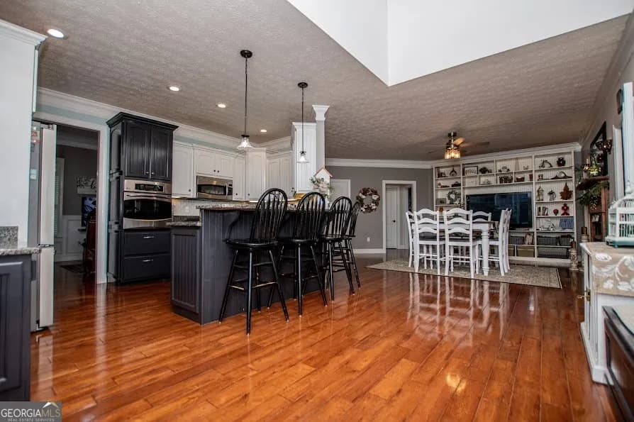 575 Liberty Church Rd — photo 14 of 95