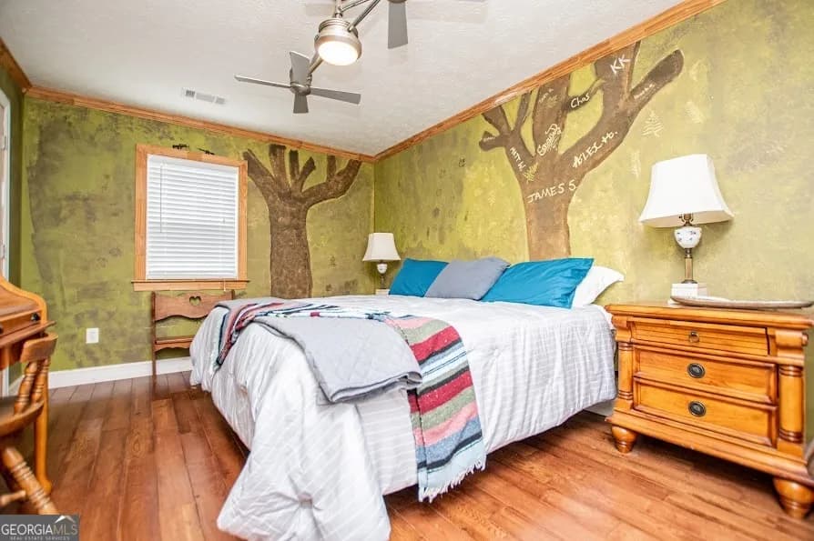 575 Liberty Church Rd — photo 41 of 95