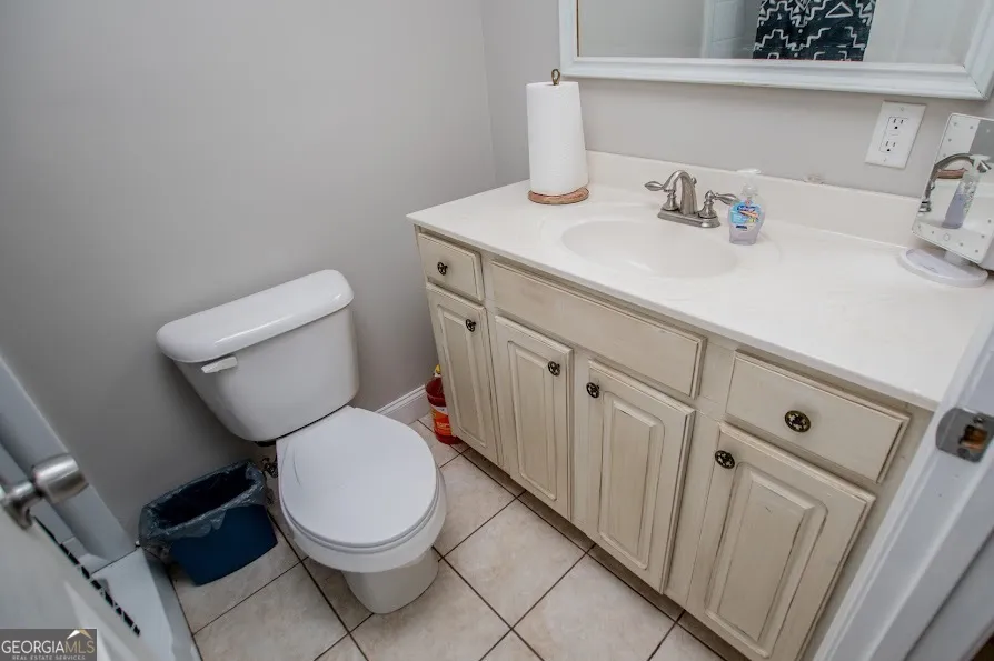 575 Liberty Church Rd — photo 54 of 95